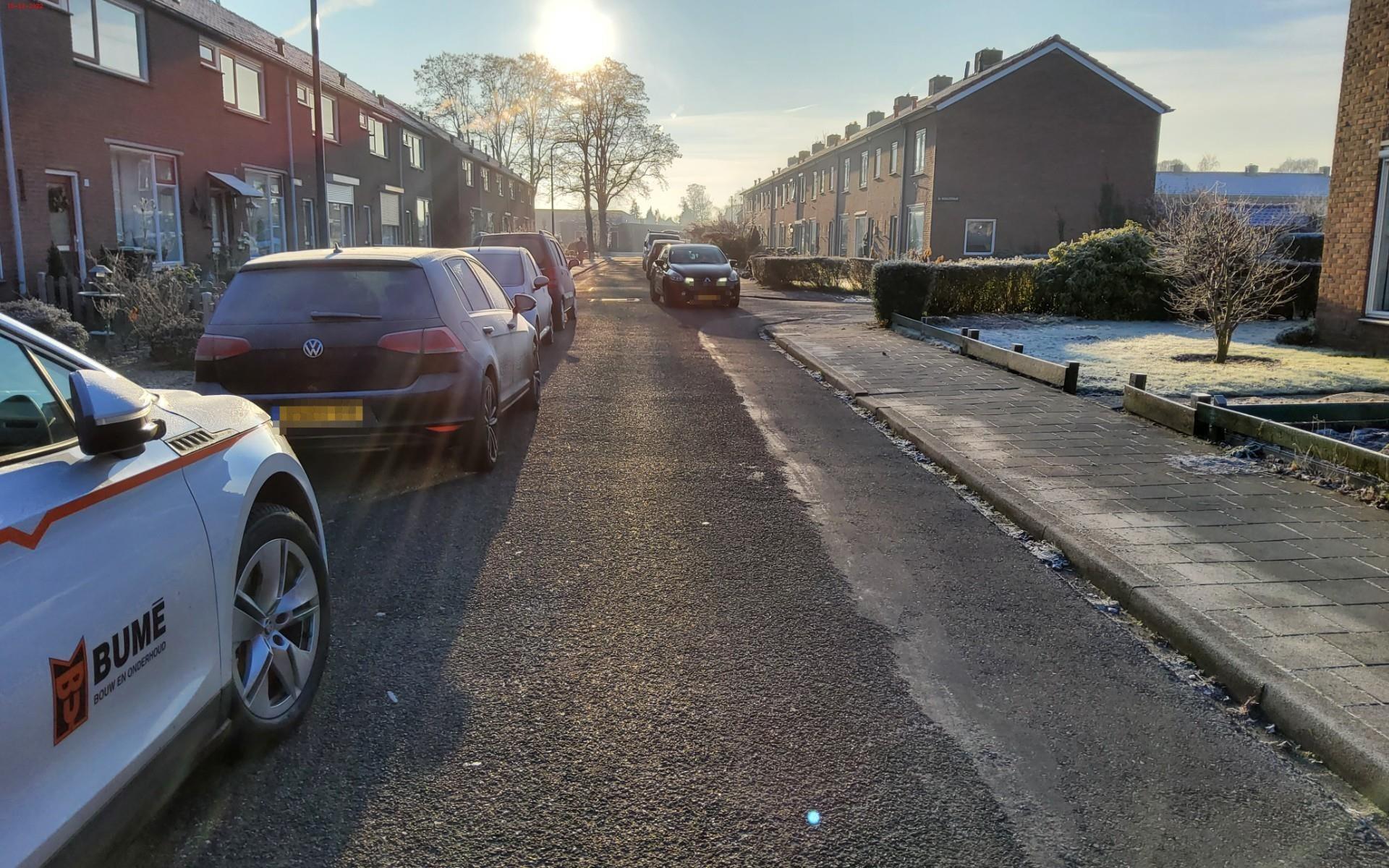 Monseigneur Doctor Nolensstraat 23