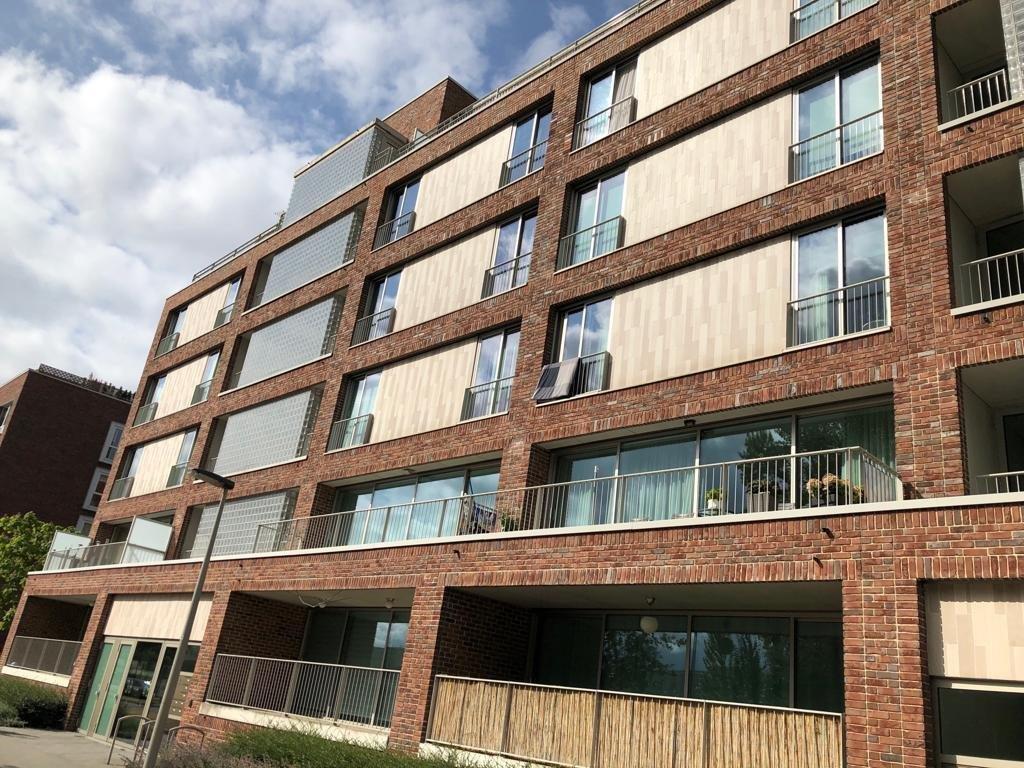 Laan van Presikhaaf 40-2, 6826 CJ Arnhem, Nederland