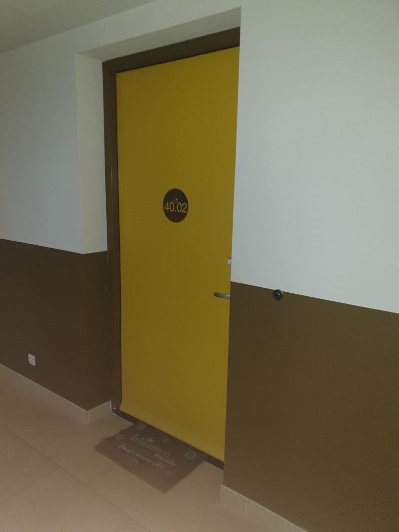 Laan van Presikhaaf 40-2