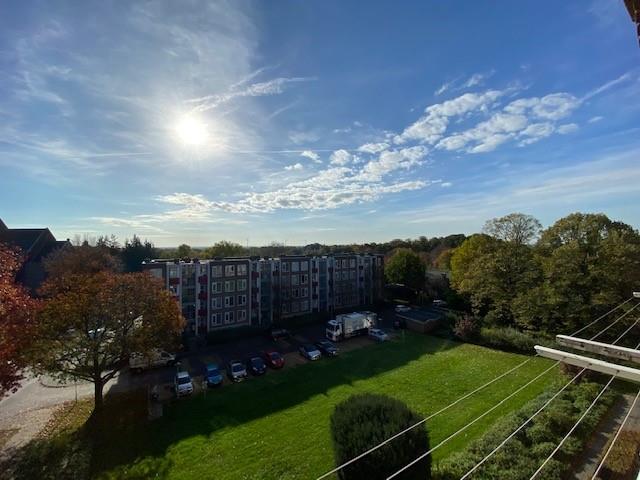 De Savornin Lohmanlaan 34