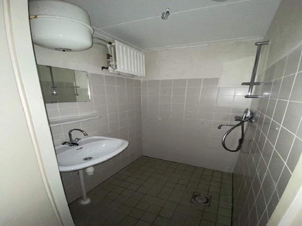 De Savornin Lohmanlaan 34