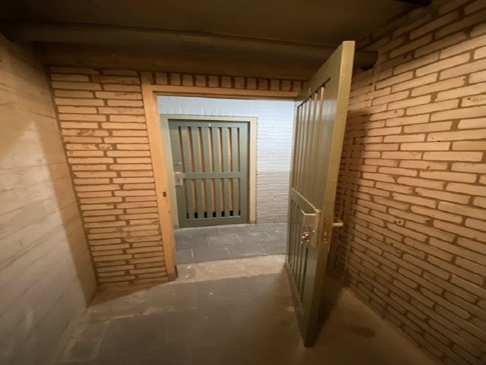 De Savornin Lohmanlaan 34