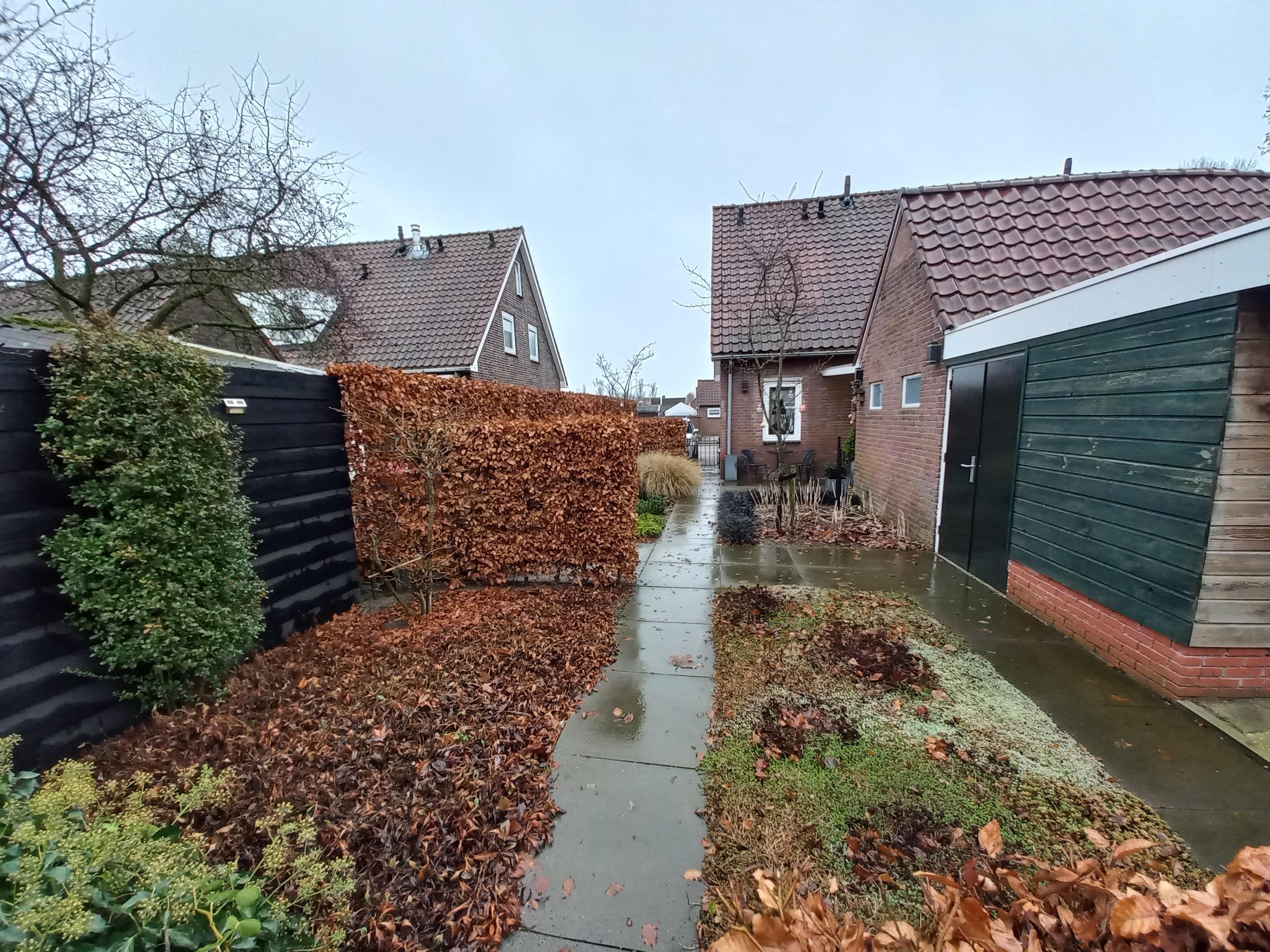 Prins Hendrikstraat 28