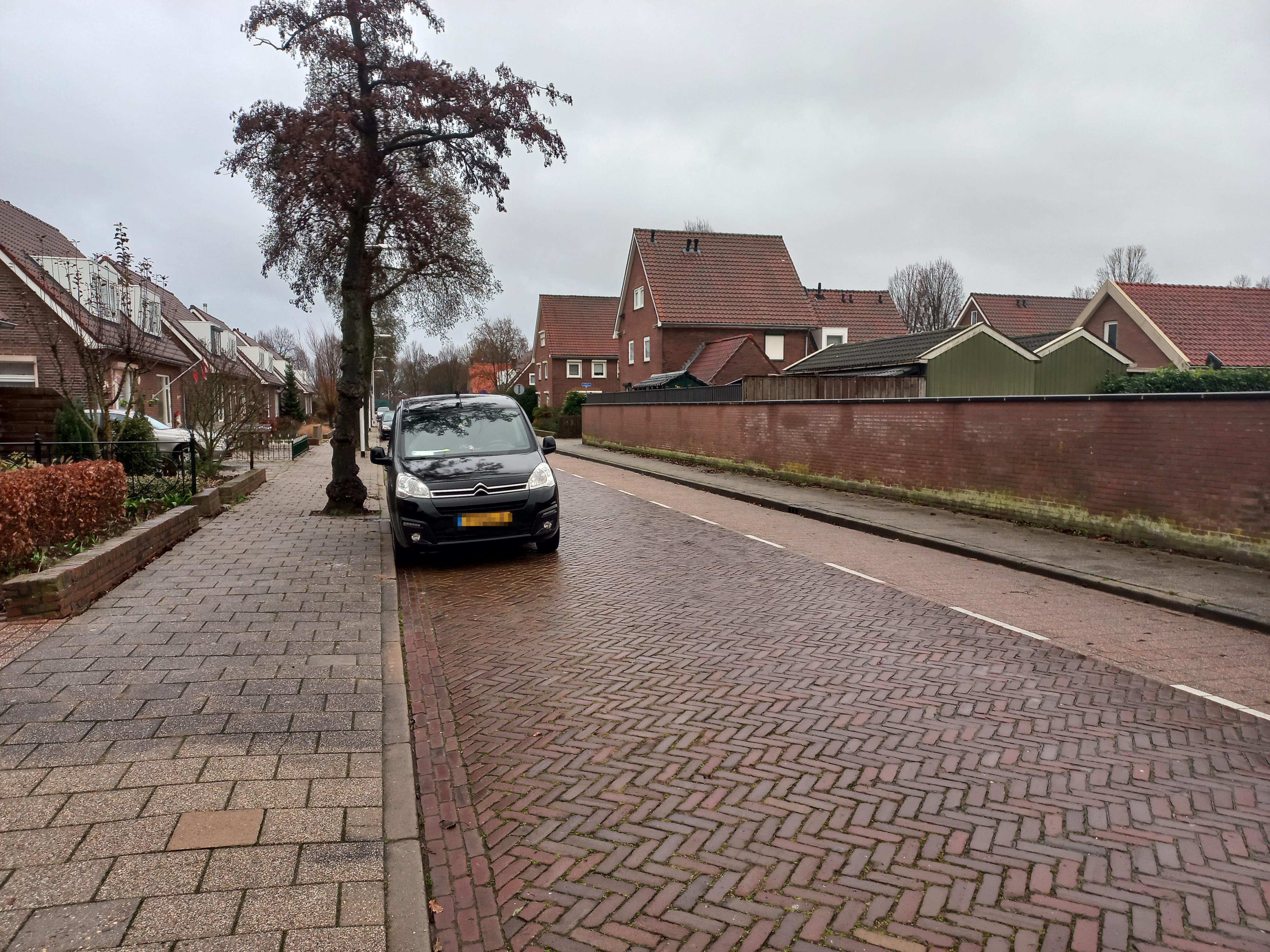 Prins Hendrikstraat 28