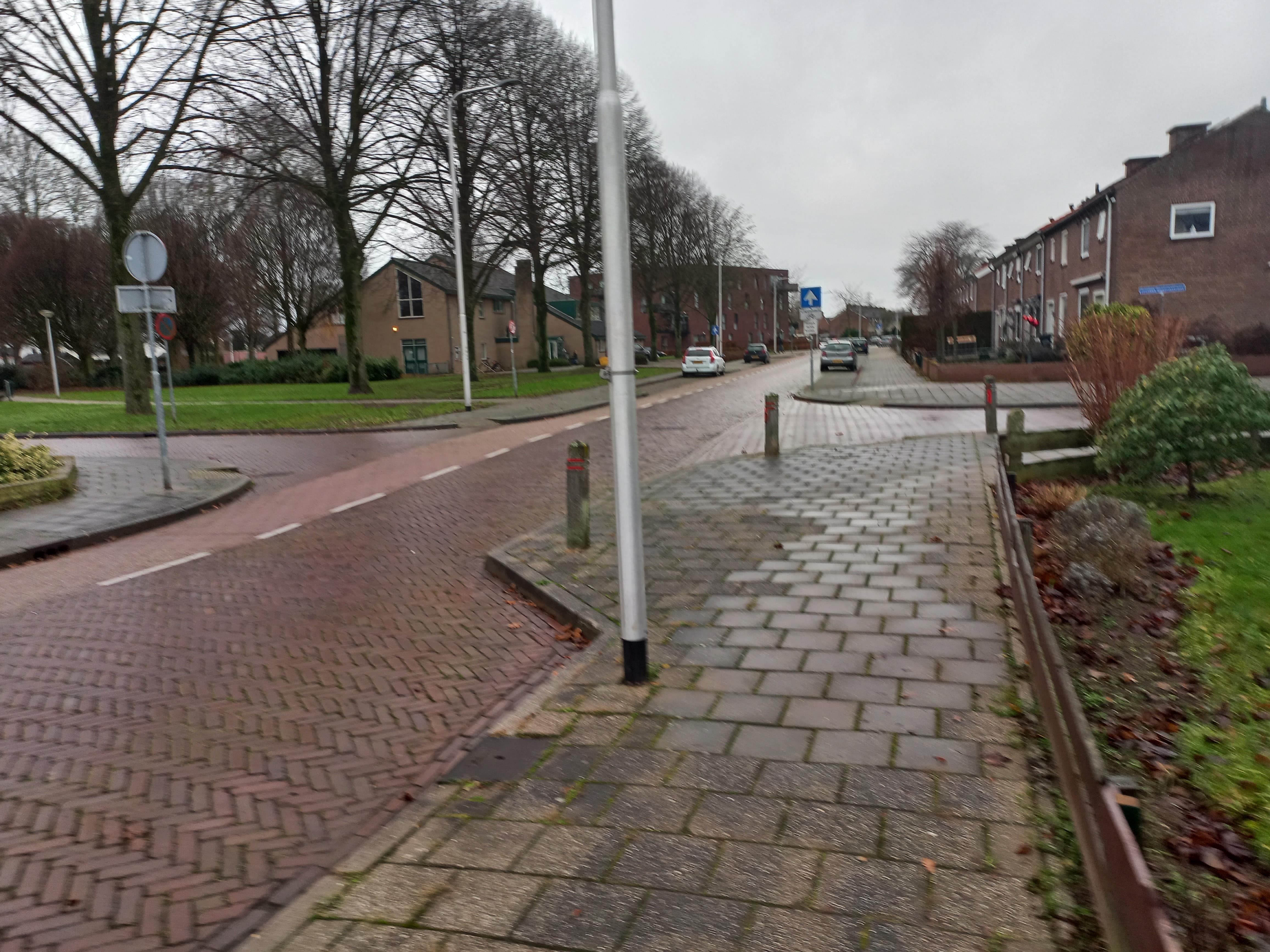 Prins Hendrikstraat 28