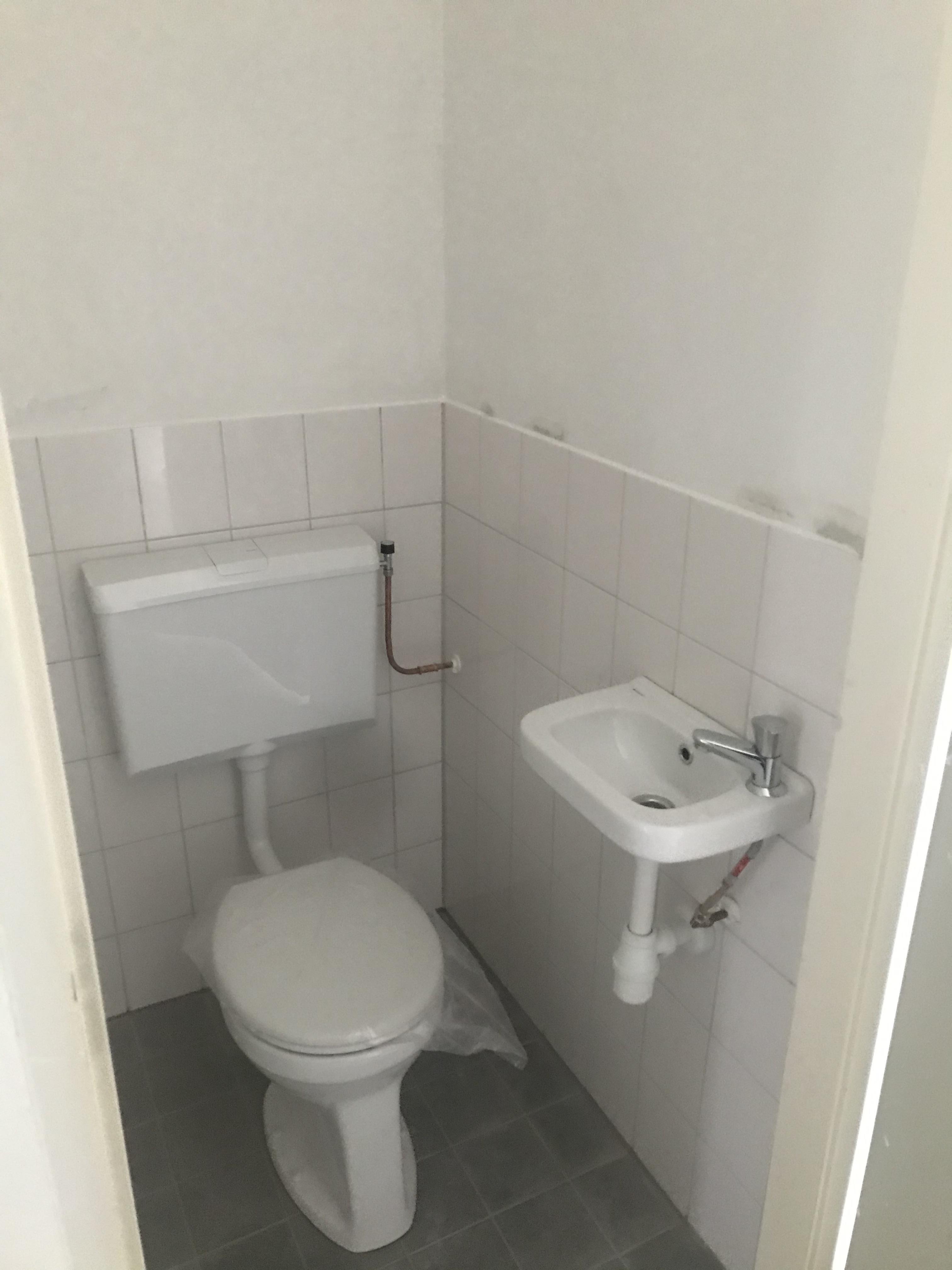 Koningin Julianastraat 8