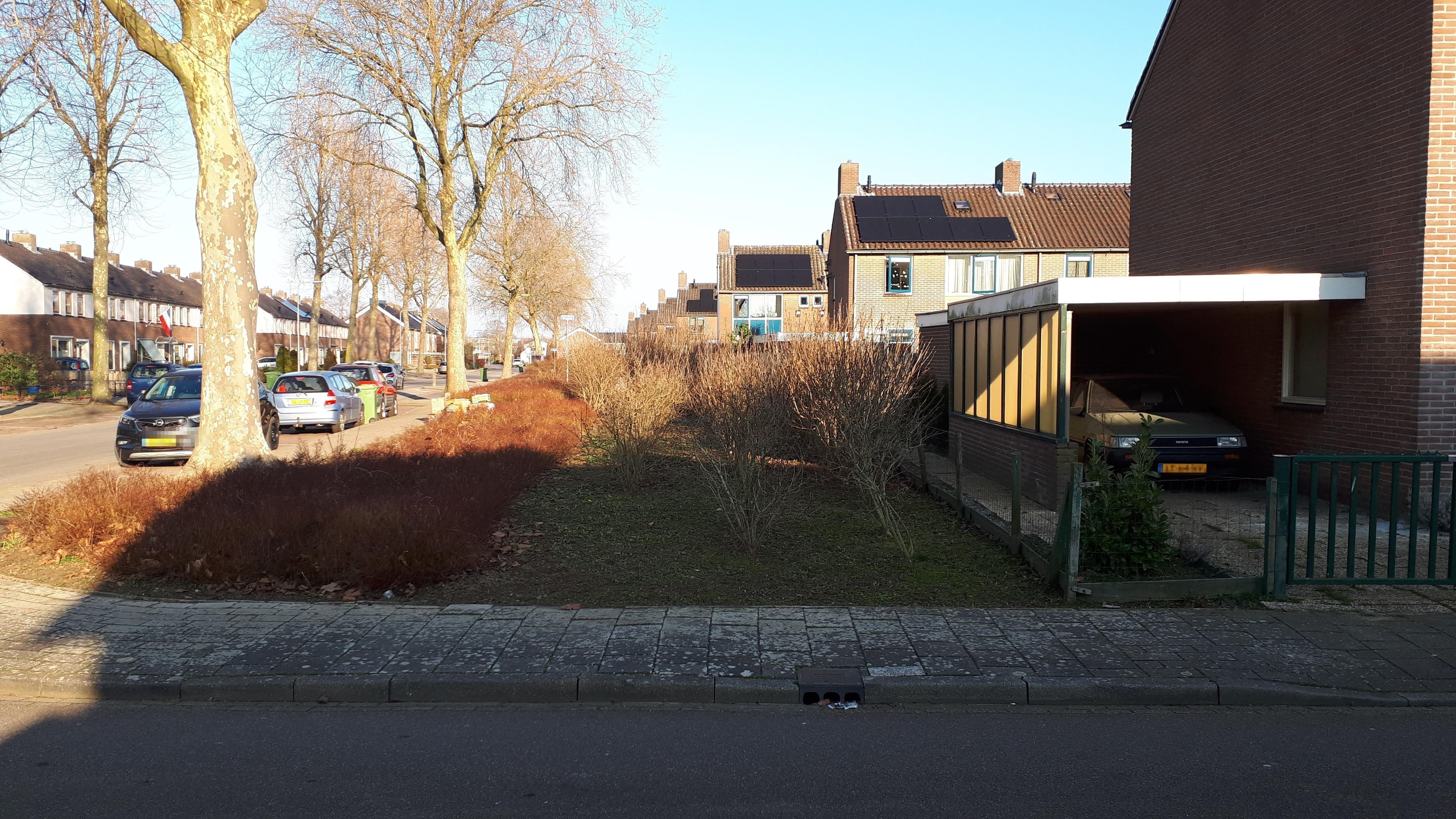 Ernst Casimirstraat 18