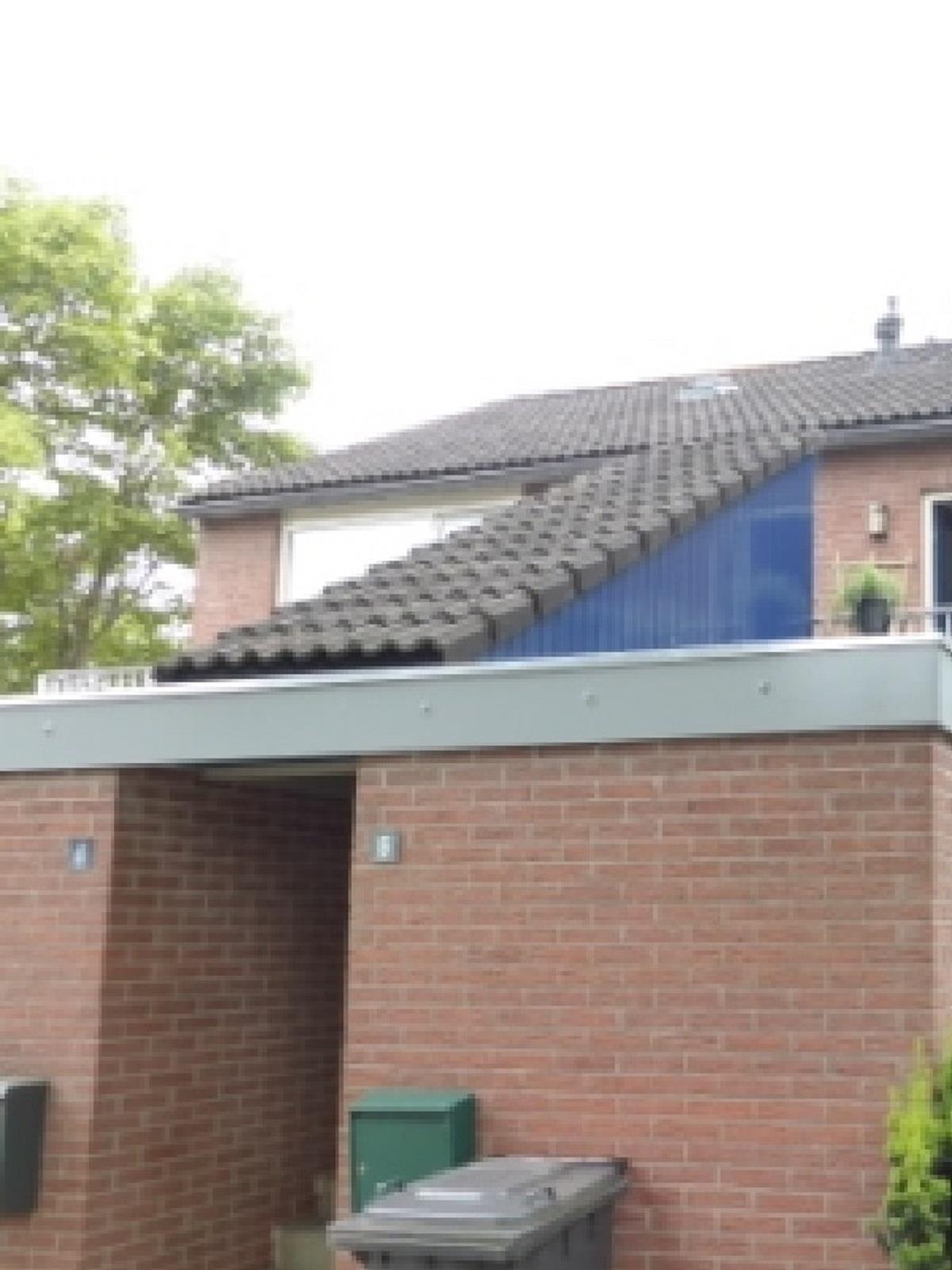 Nachtegaalstraat 6, 6942 CV Didam, Nederland