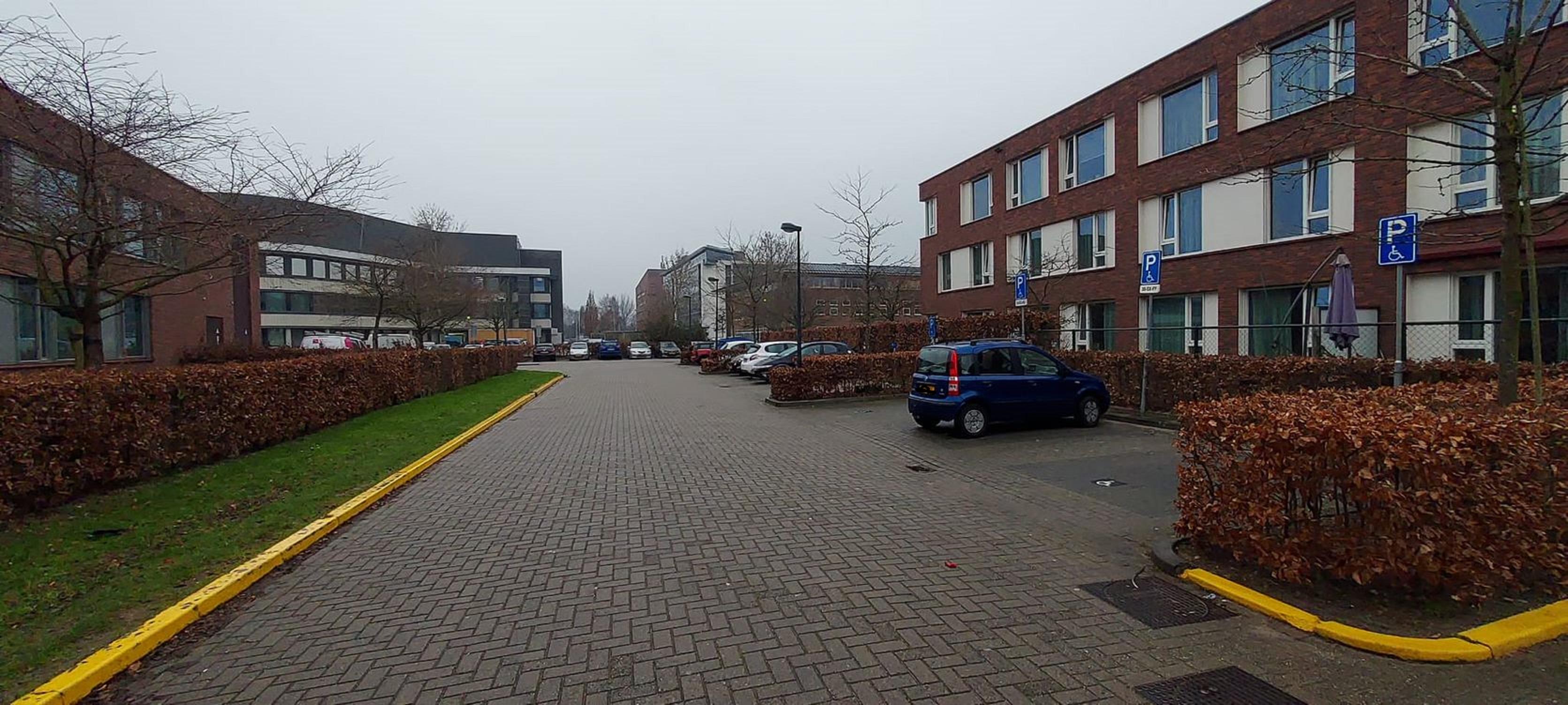 Meester D.U. Stikkerstraat 60