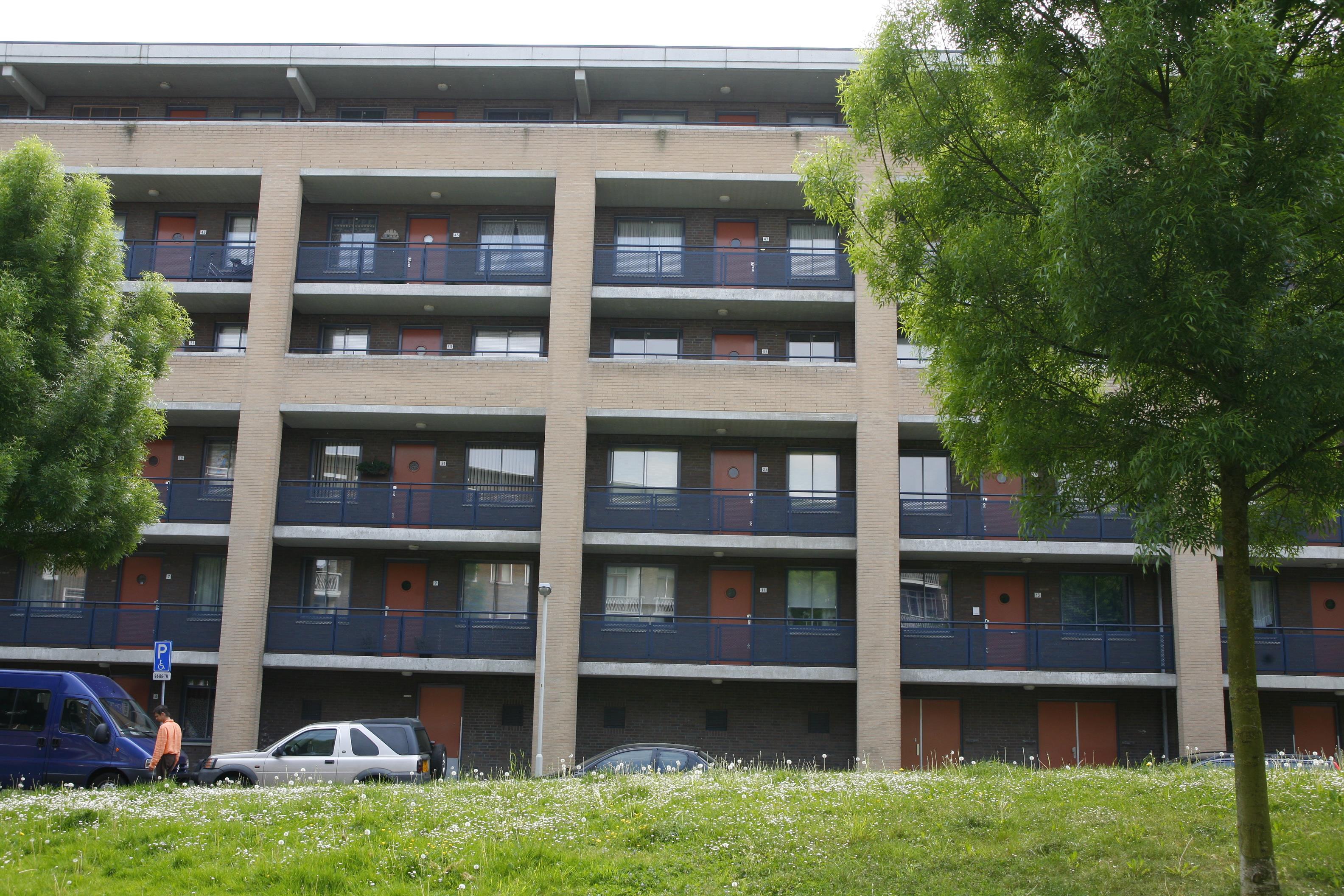Le Mairehof 11