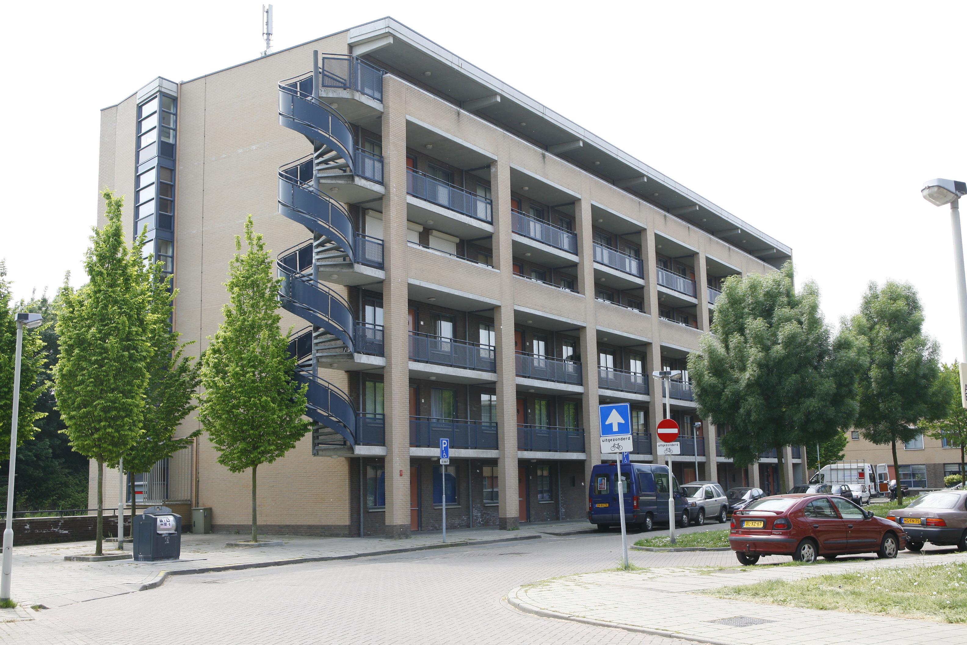 Le Mairehof 11