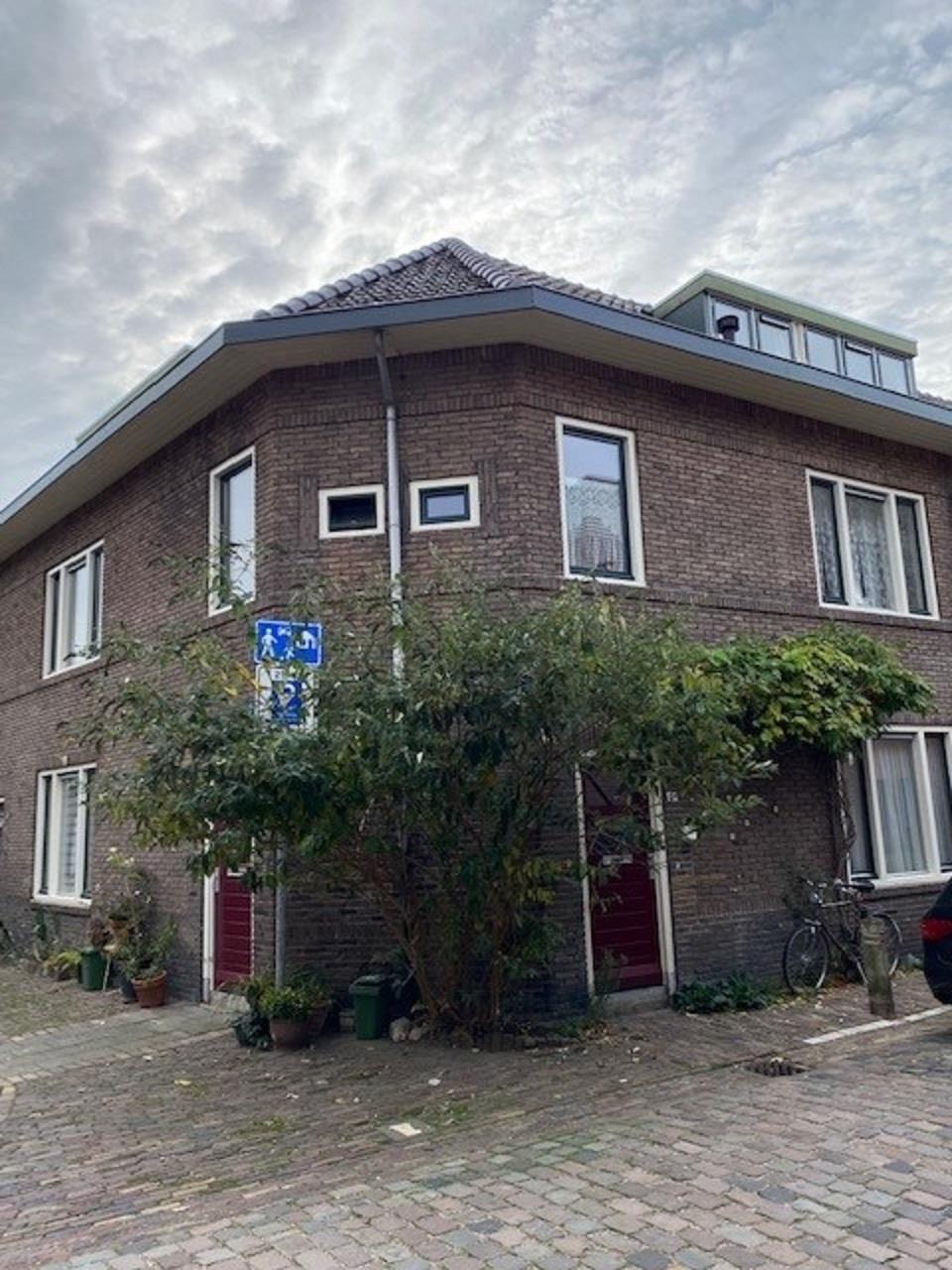 Bottelstraat 42