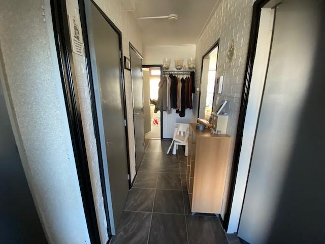 Van Kinsbergenstraat 27