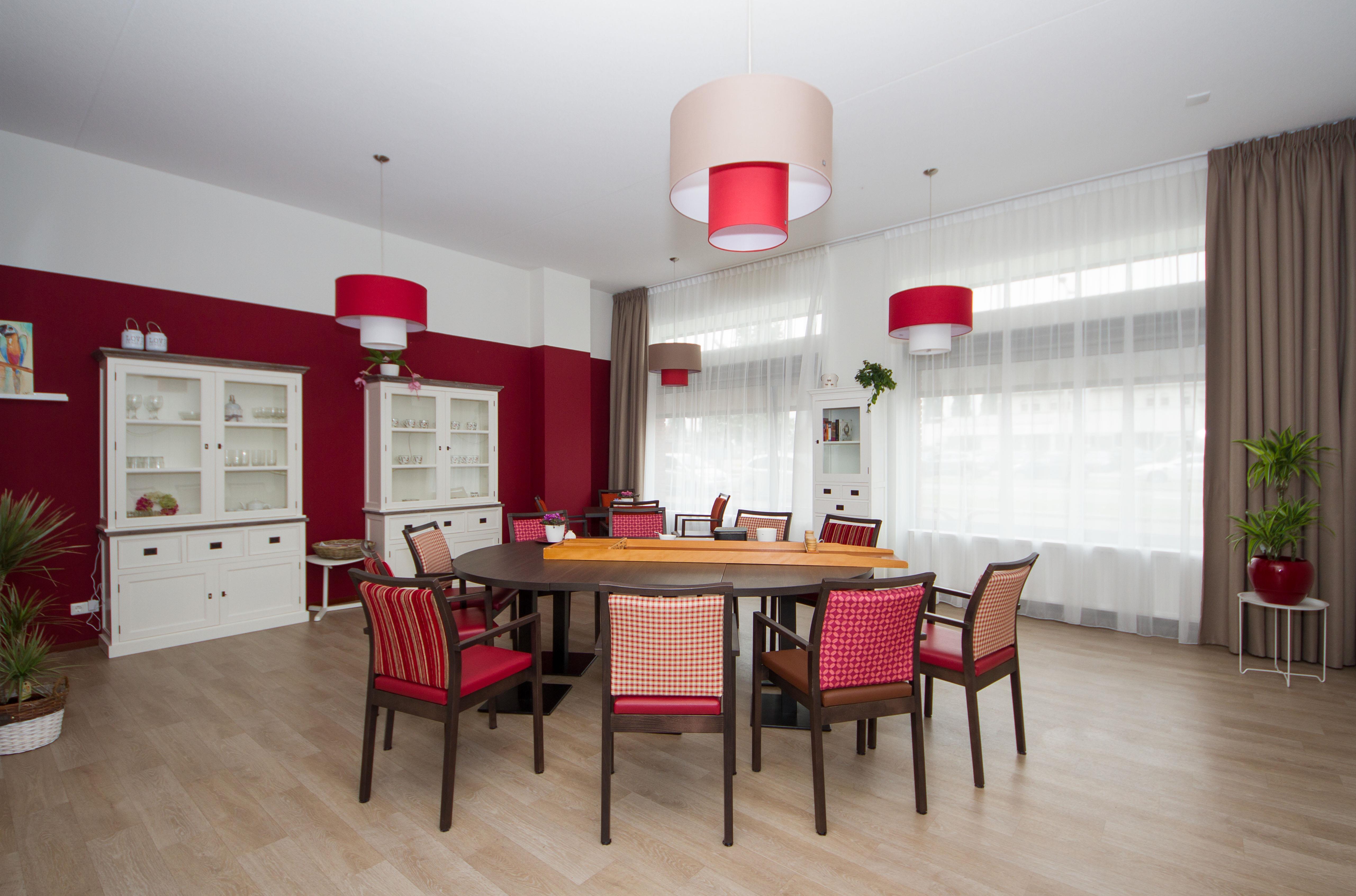 Westervoortsedijk 143