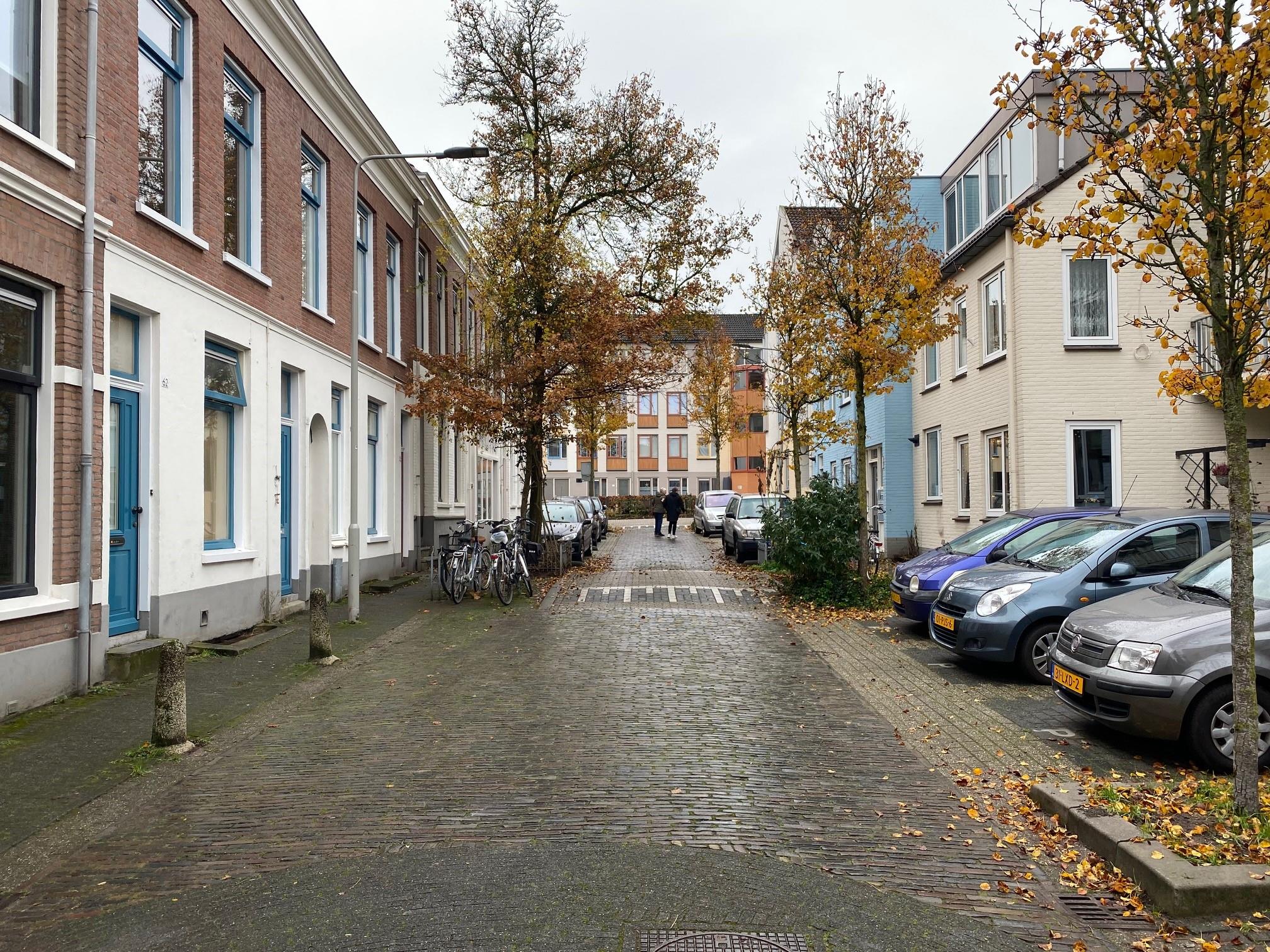 Marten van Rossemstraat 63