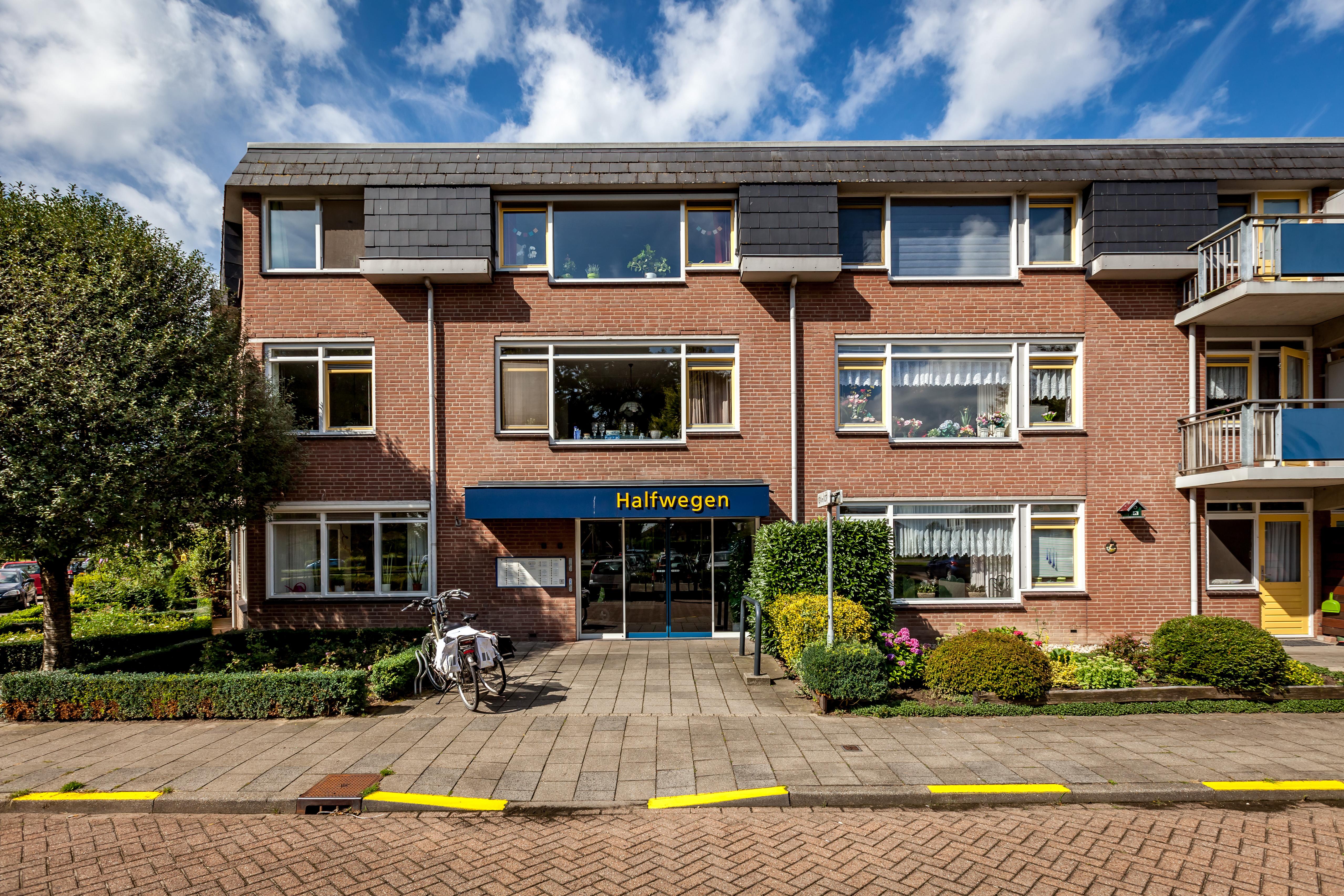 Tooropstraat 77