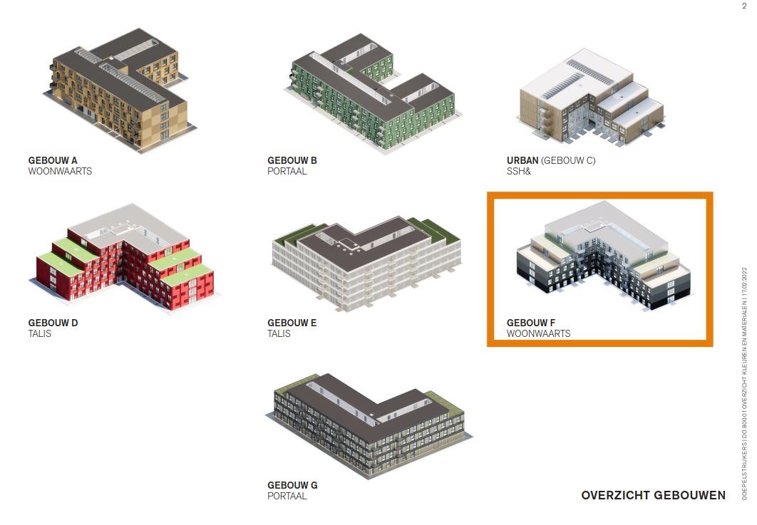 Nieuwe Dukenburgseweg 21a