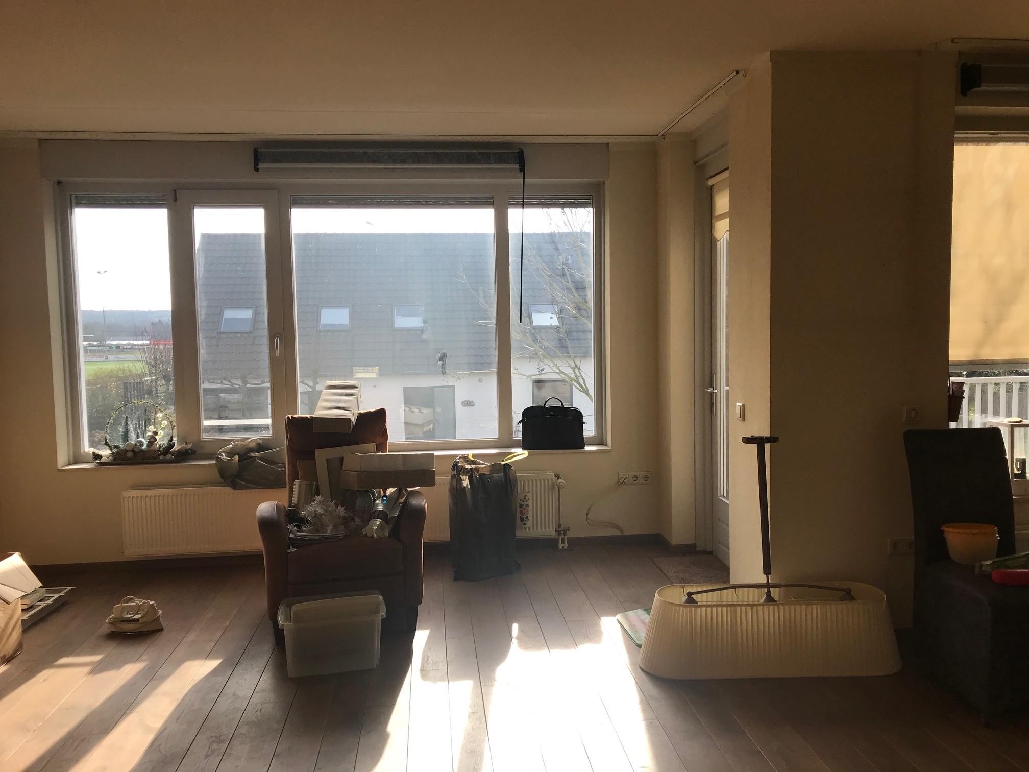 Pastoor Hoekstraat 42