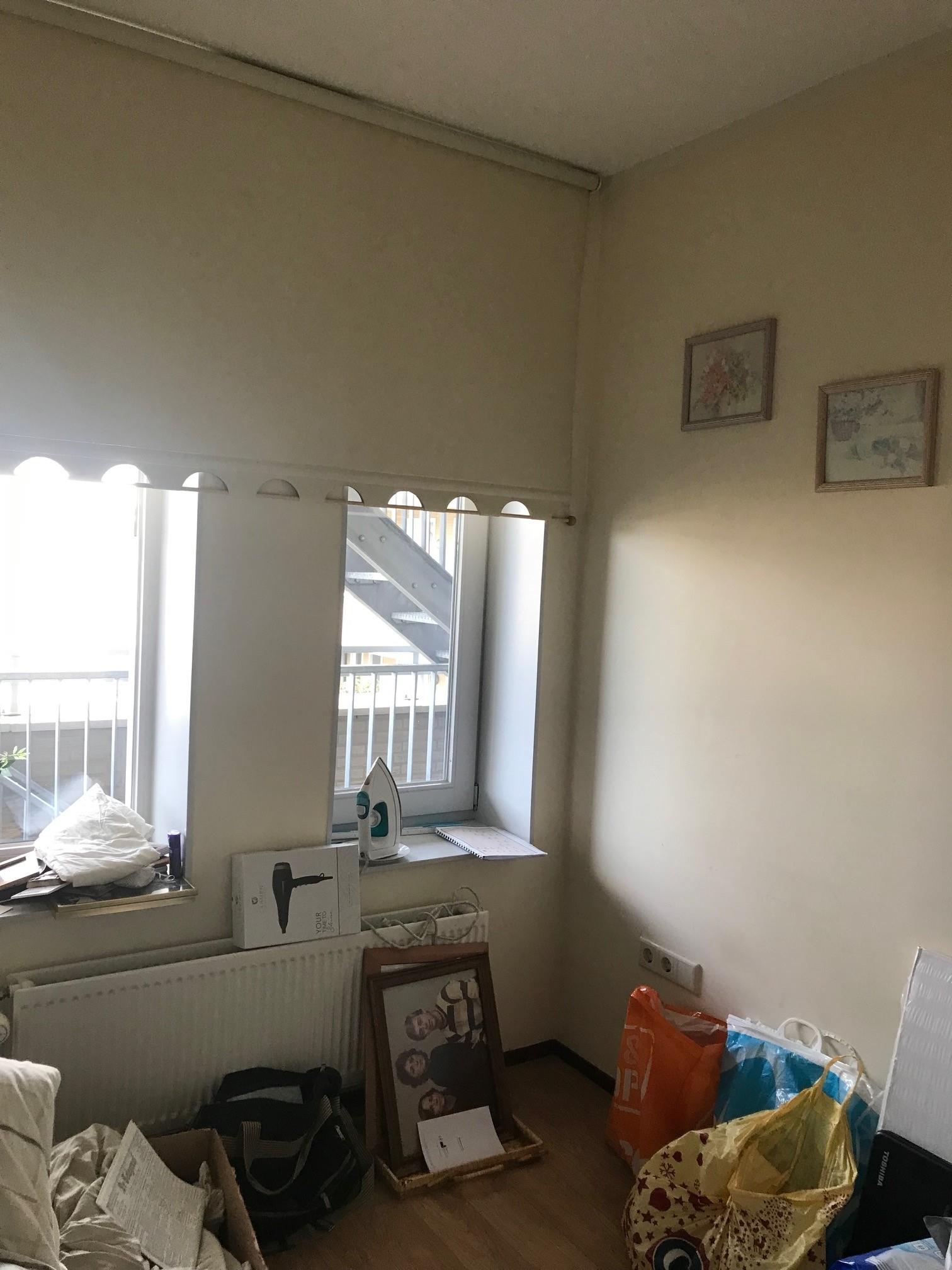 Pastoor Hoekstraat 42