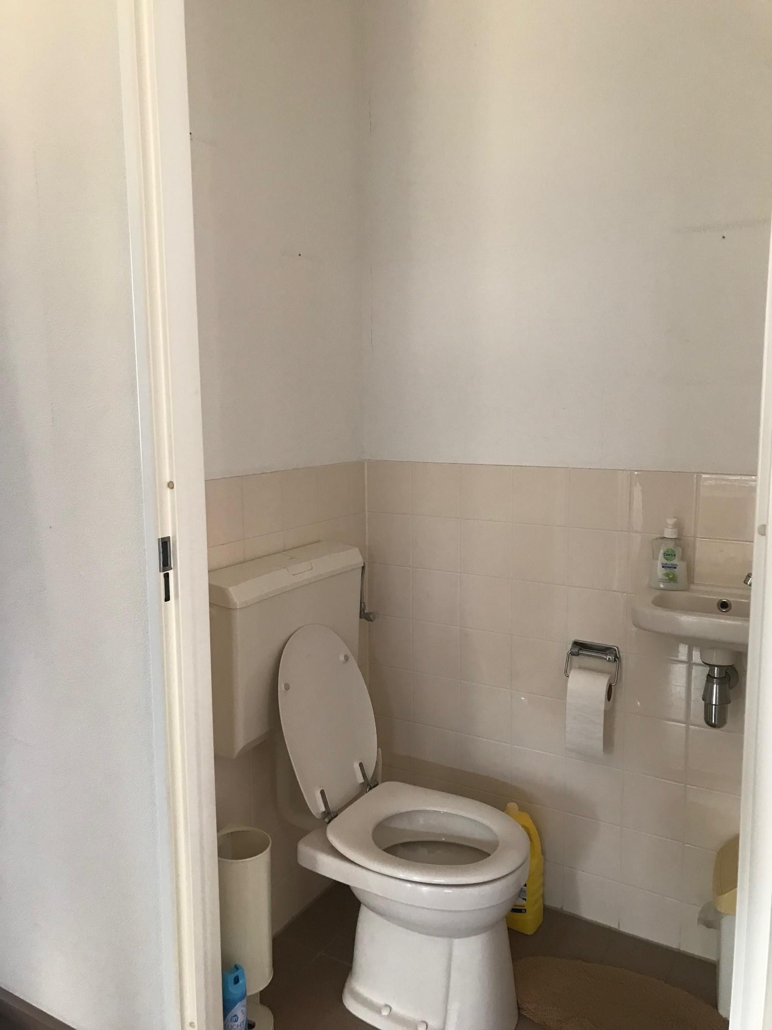 Pastoor Hoekstraat 42