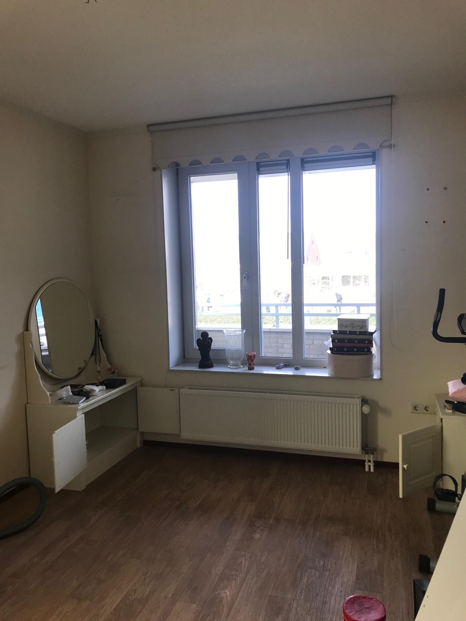 Pastoor Hoekstraat 42