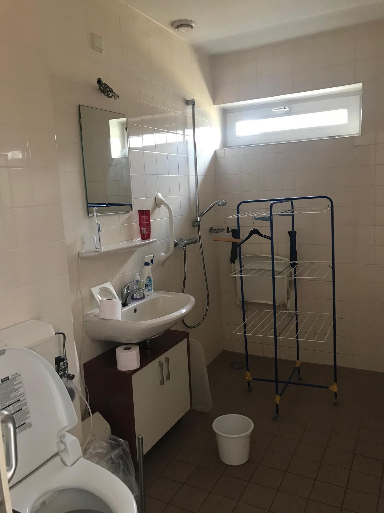 Pastoor Hoekstraat 42