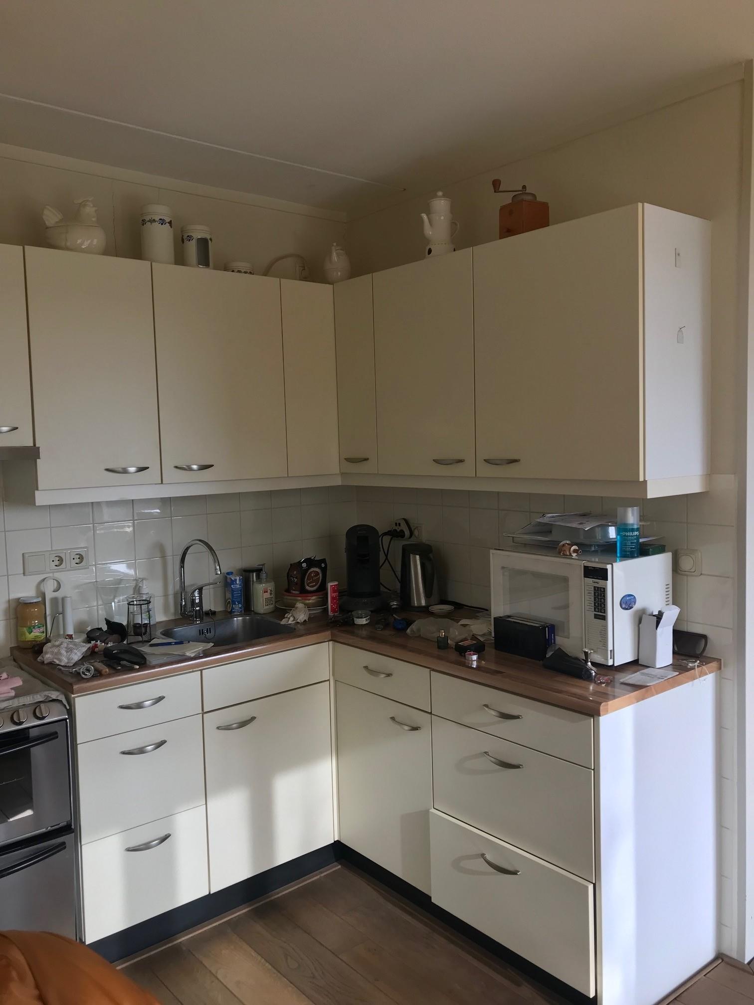 Pastoor Hoekstraat 42