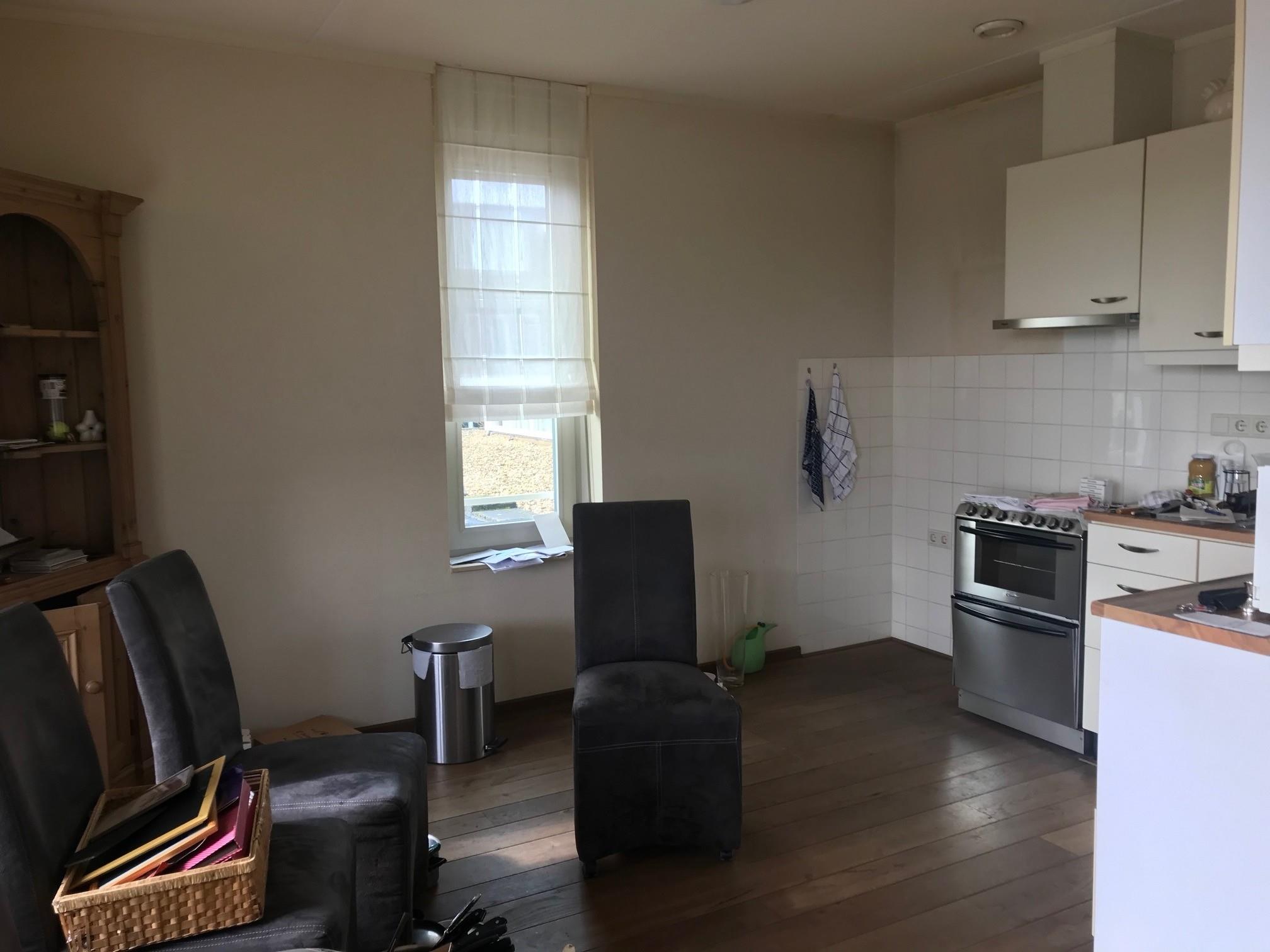 Pastoor Hoekstraat 42