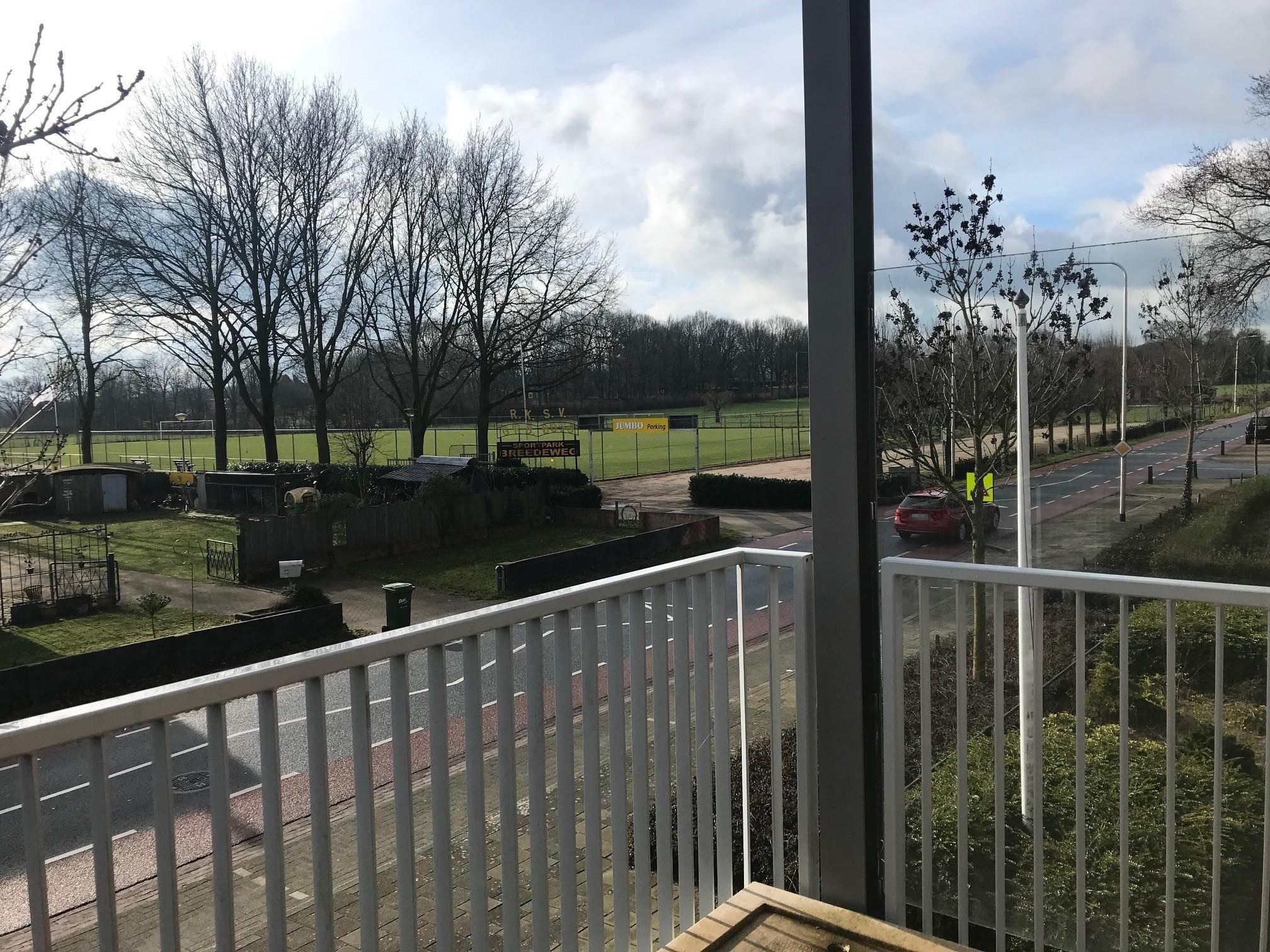 Pastoor Hoekstraat 42