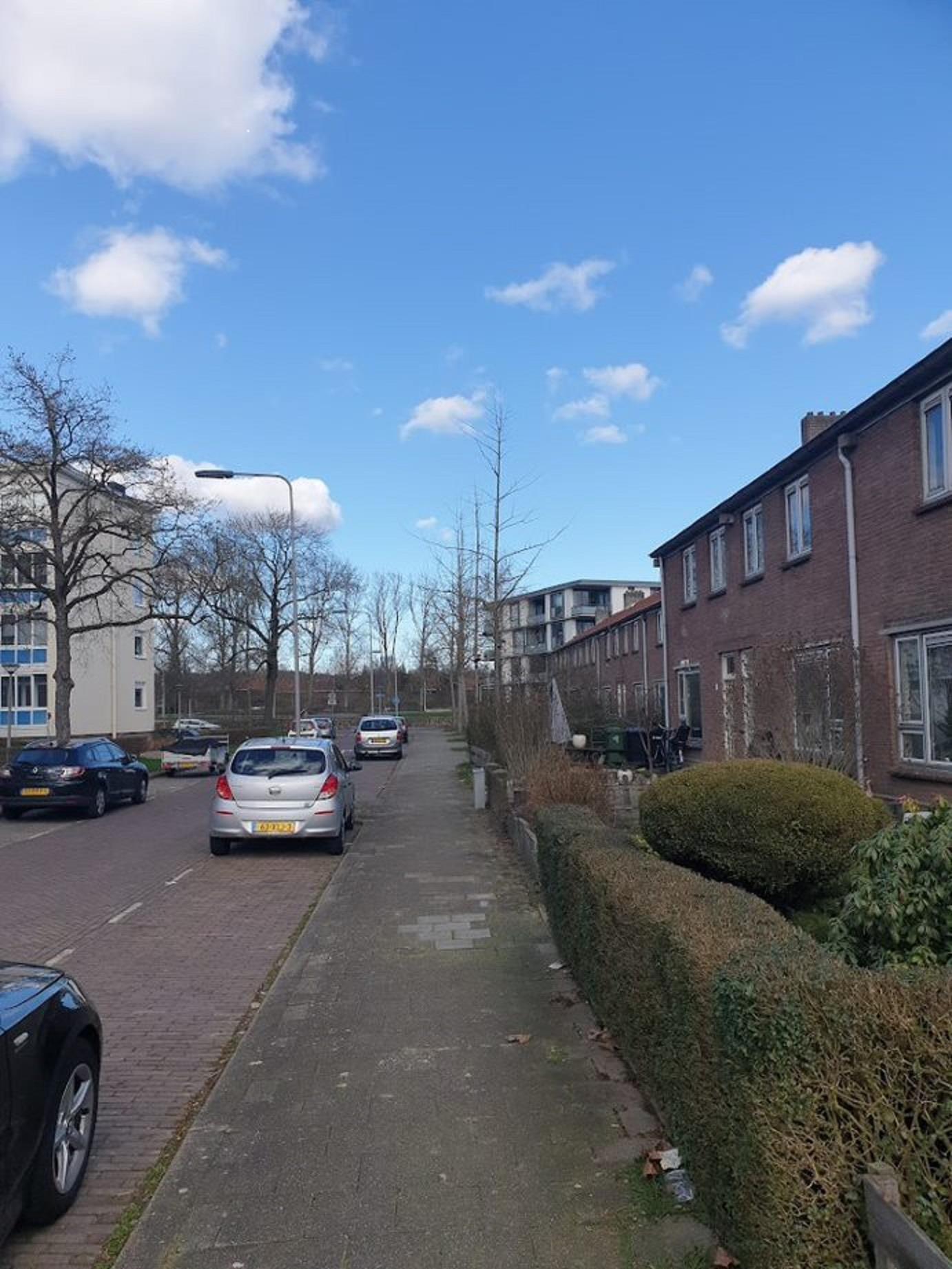 Lekstraat 23