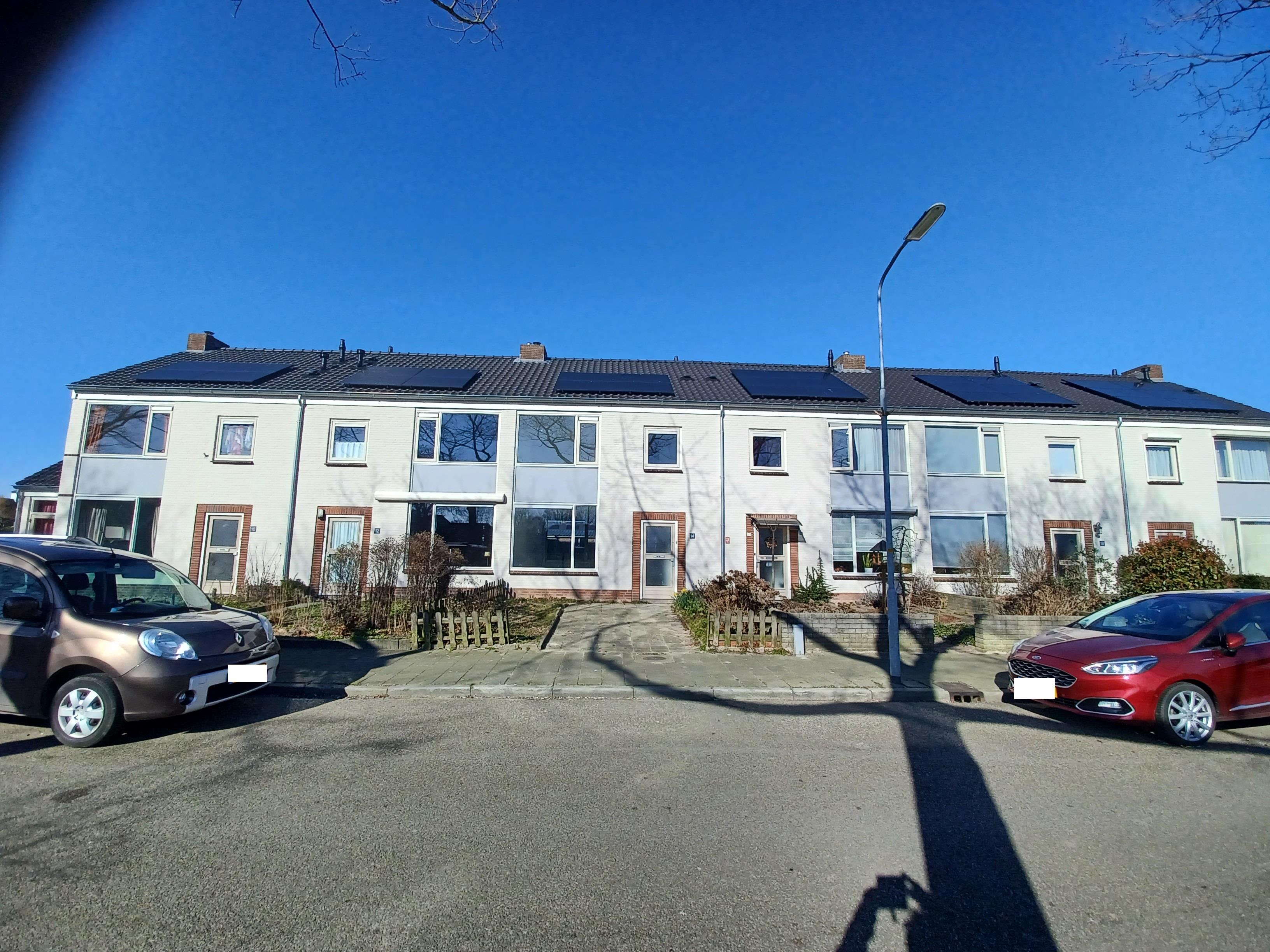 Jan van Weliestraat 14