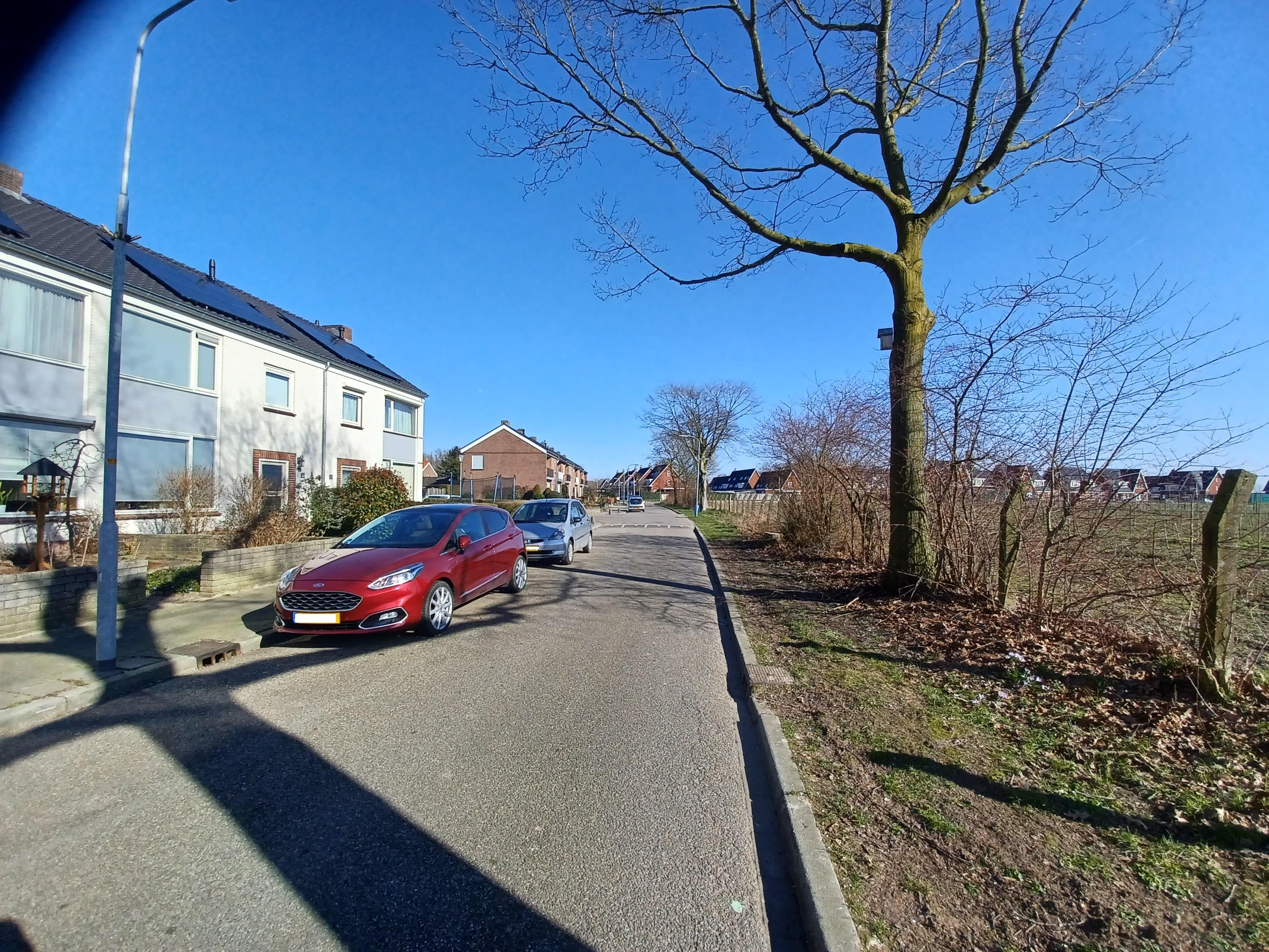 Jan van Weliestraat 14