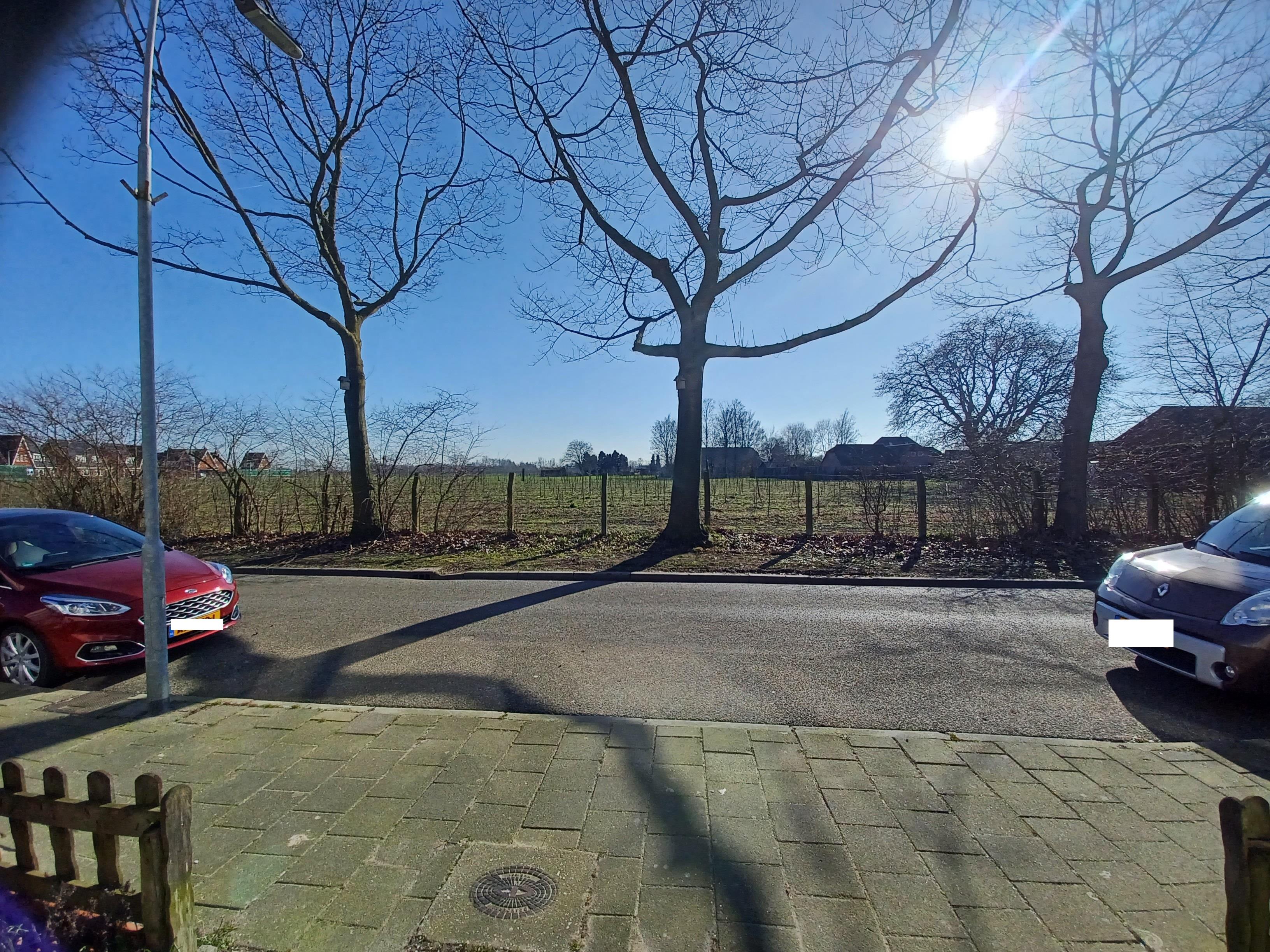 Jan van Weliestraat 14