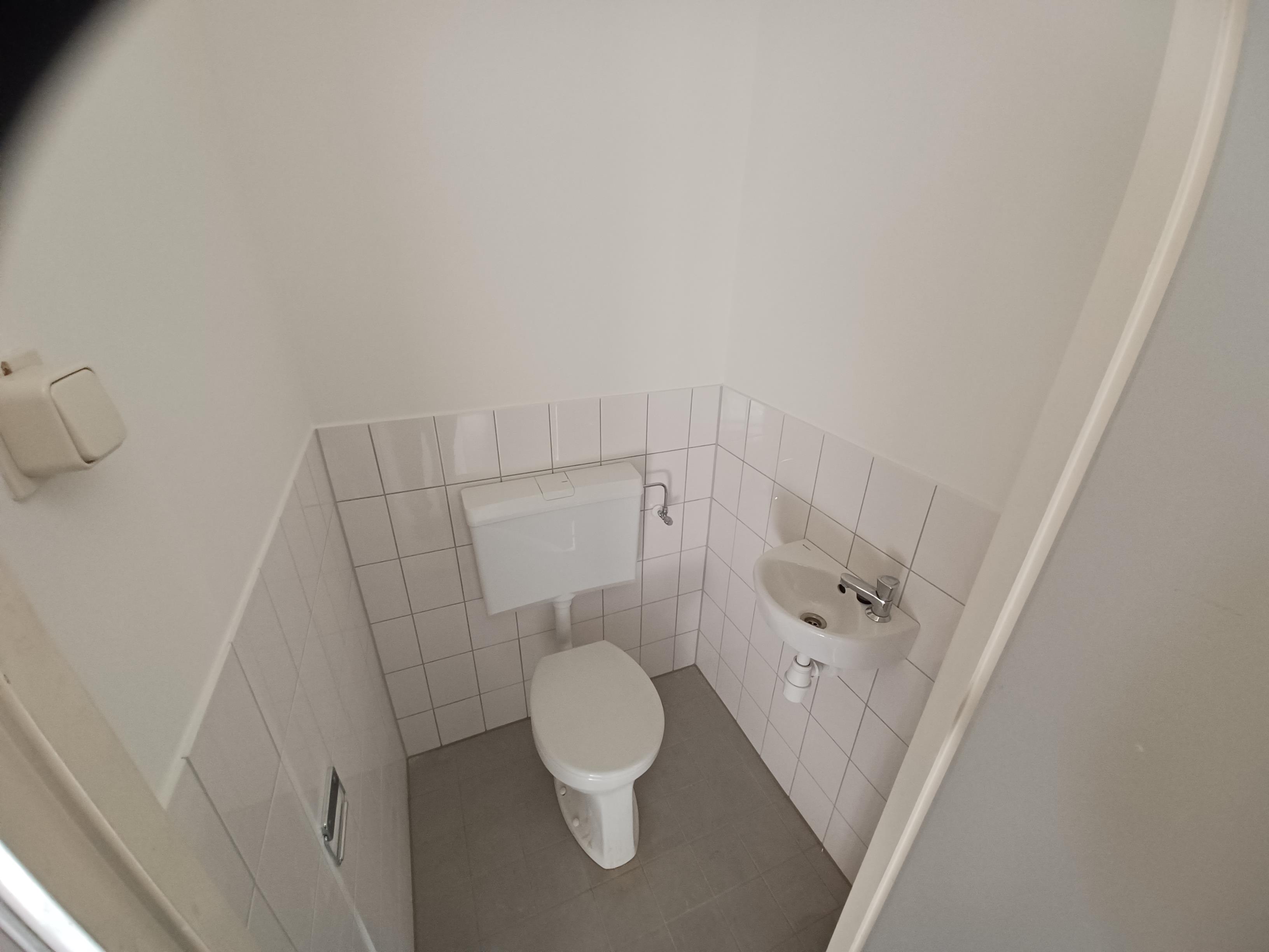 Jan van Weliestraat 14