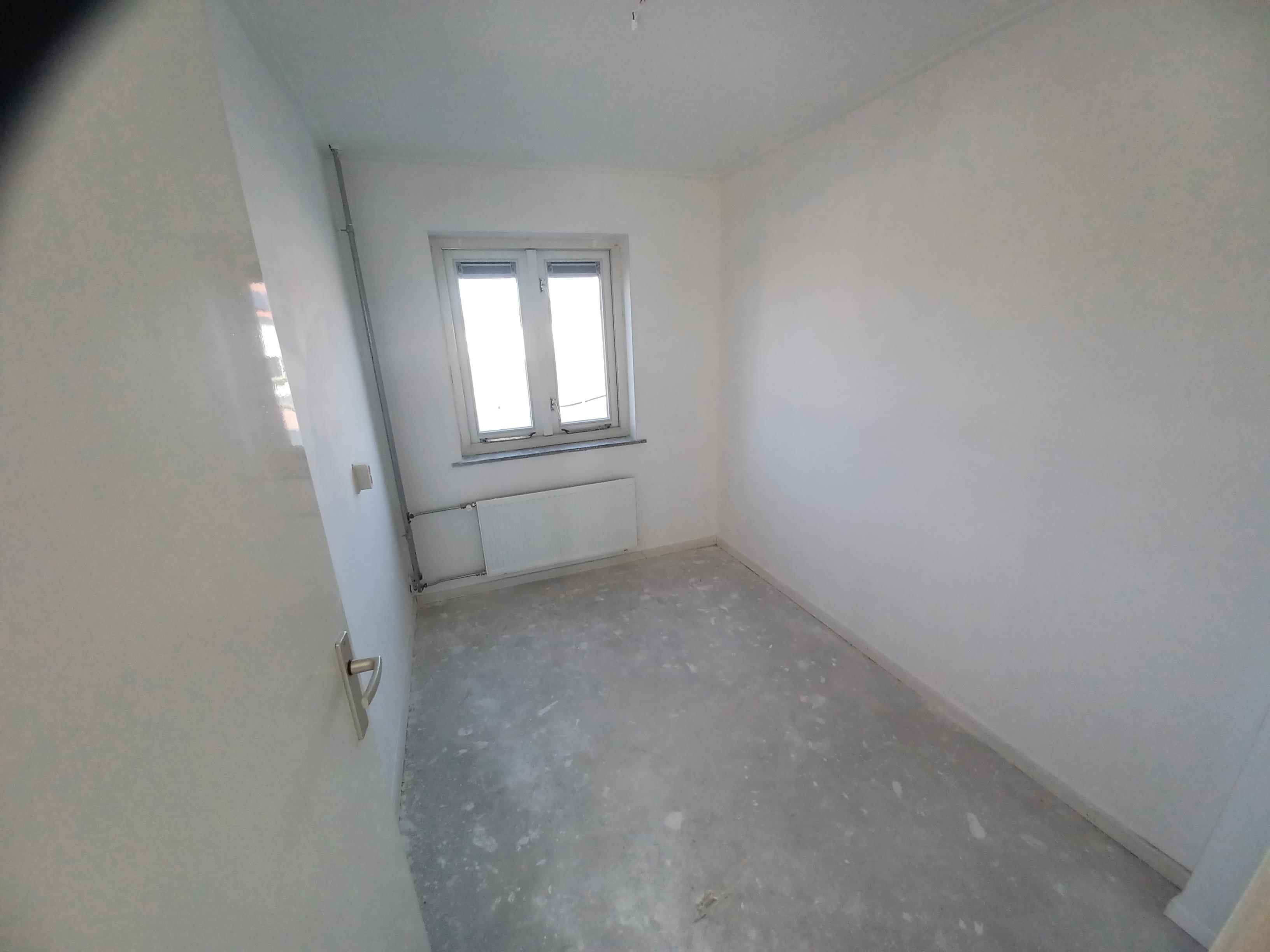 Jan van Weliestraat 14