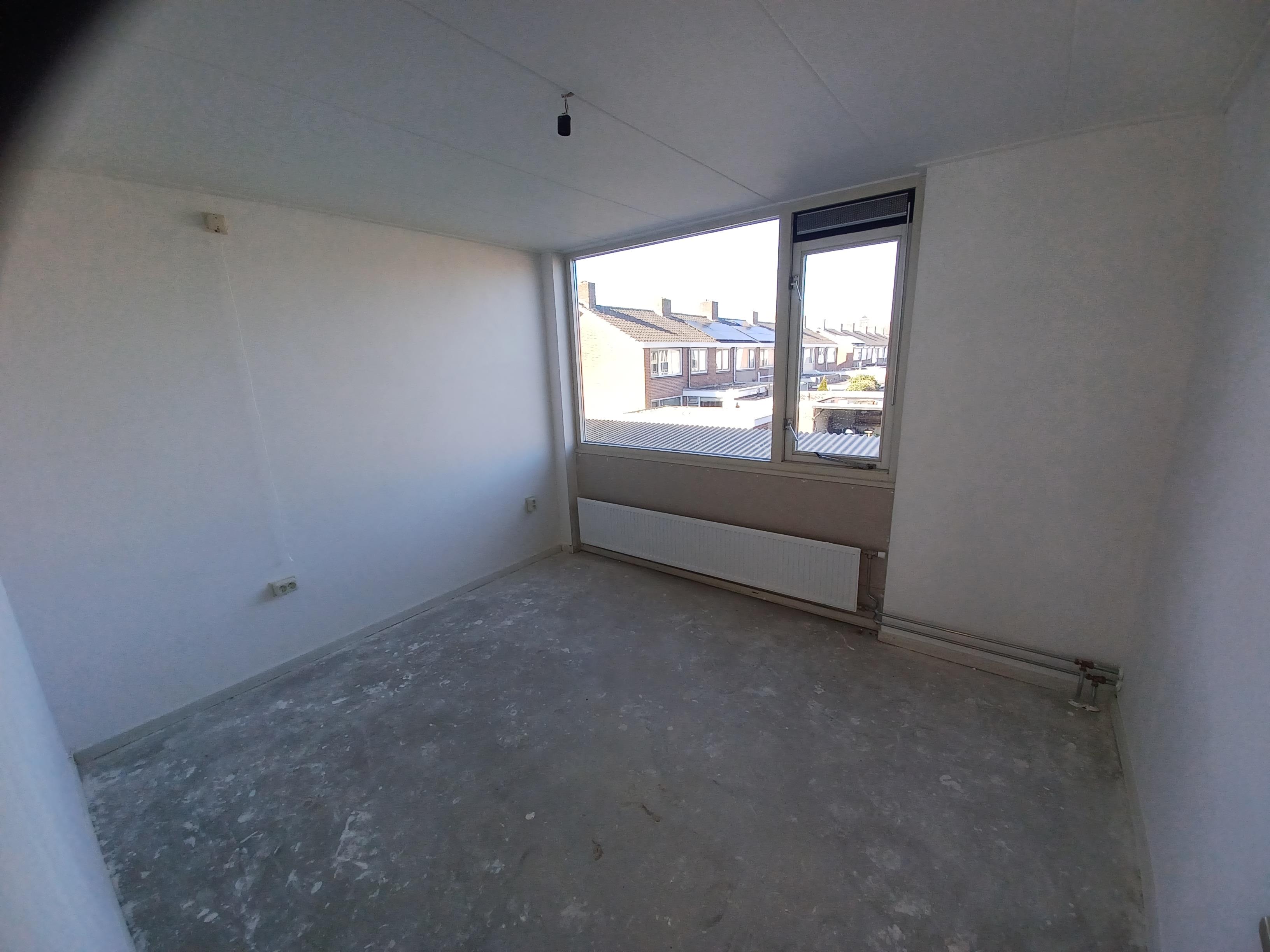 Jan van Weliestraat 14