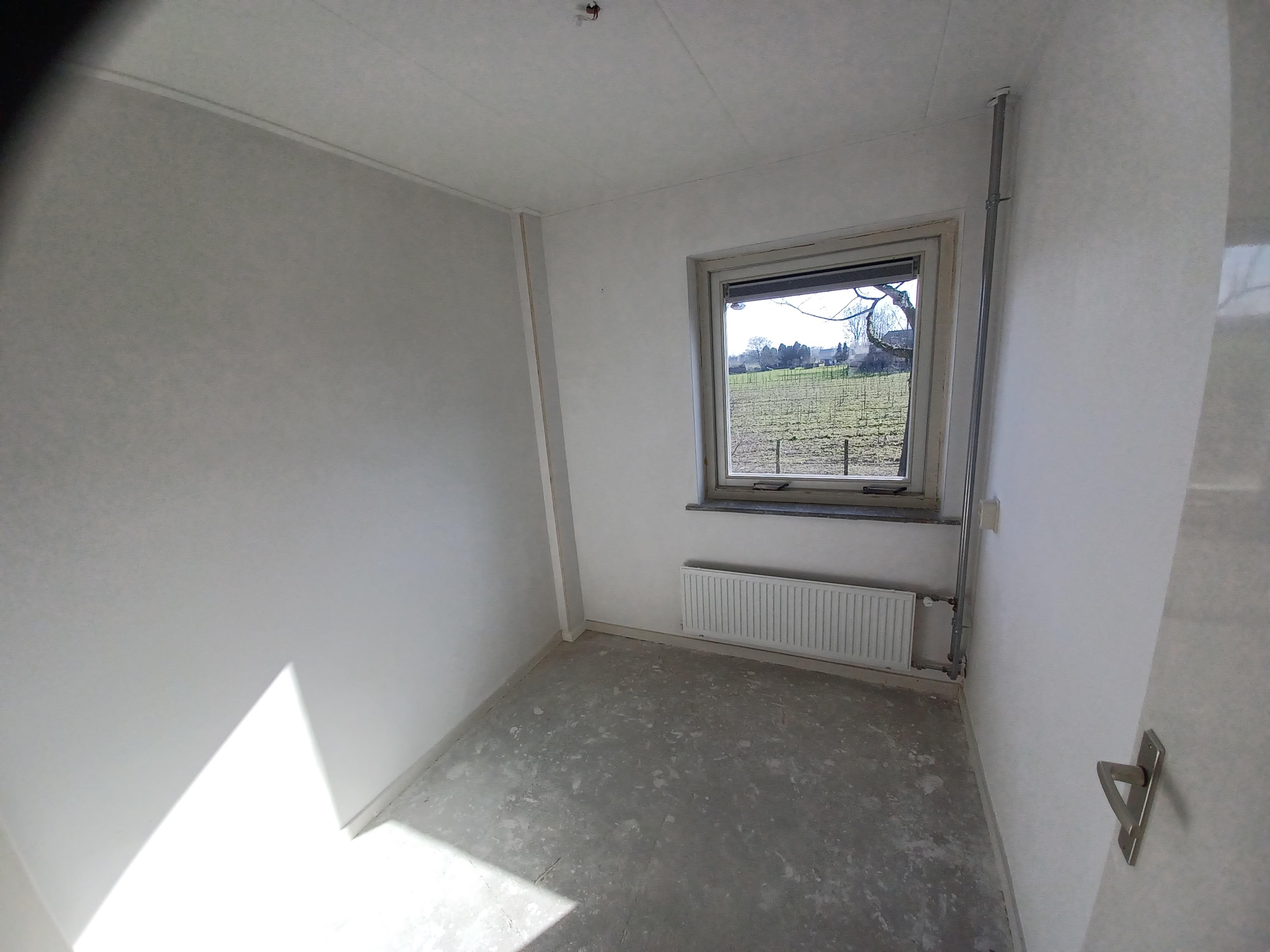 Jan van Weliestraat 14