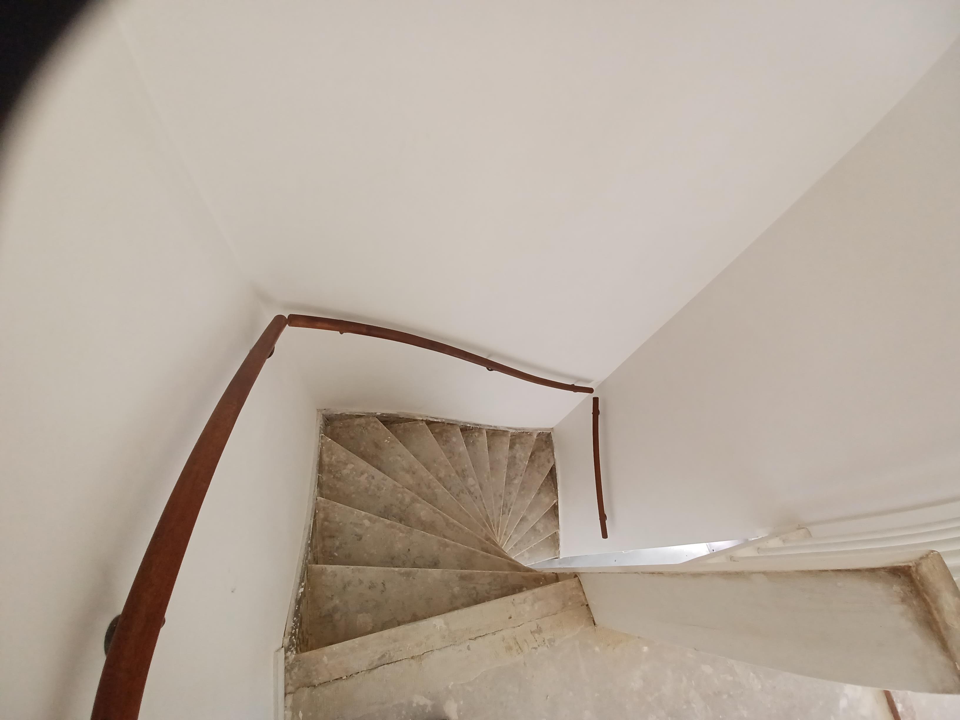 Jan van Weliestraat 14