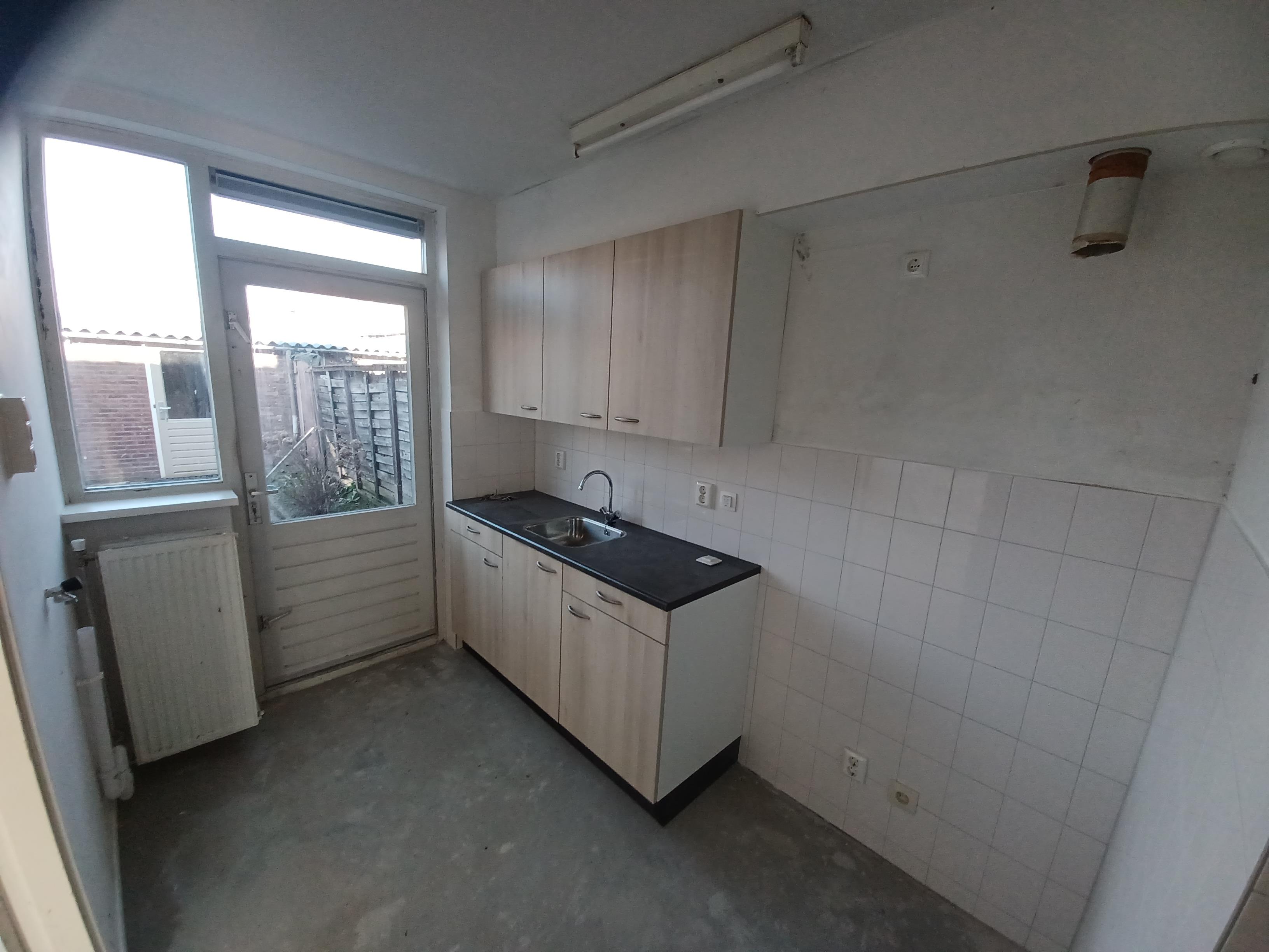 Jan van Weliestraat 14