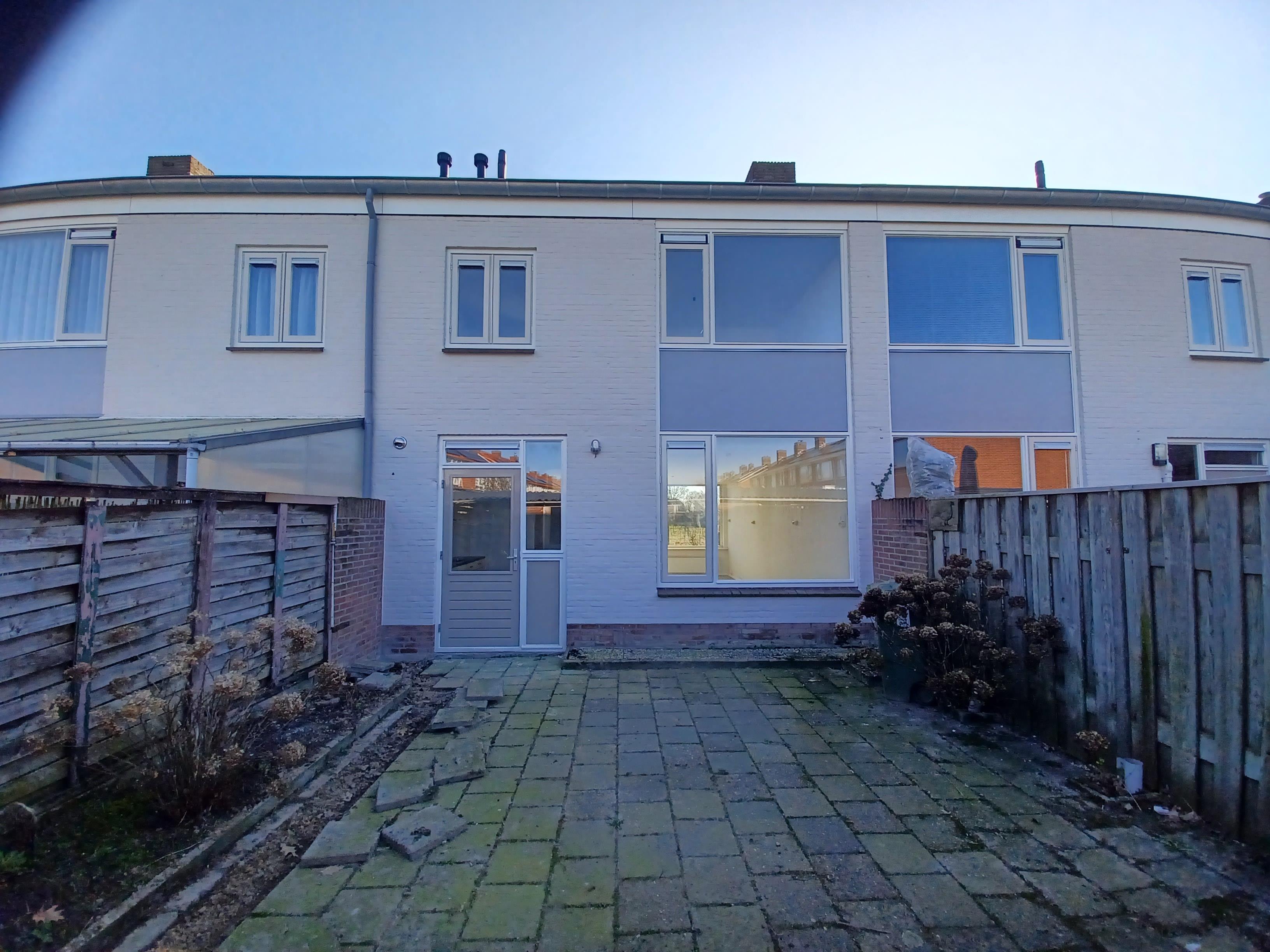 Jan van Weliestraat 14