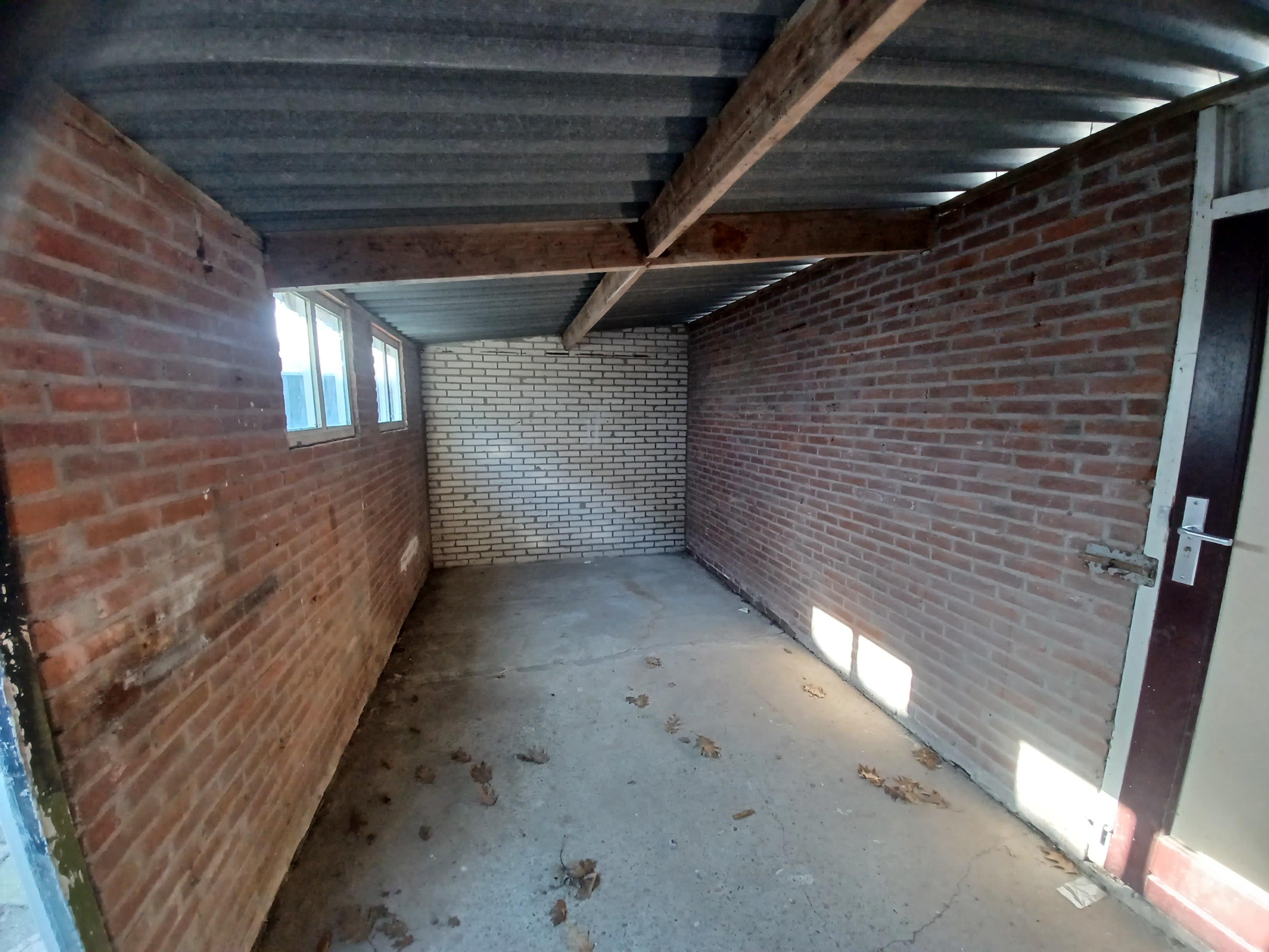 Jan van Weliestraat 14