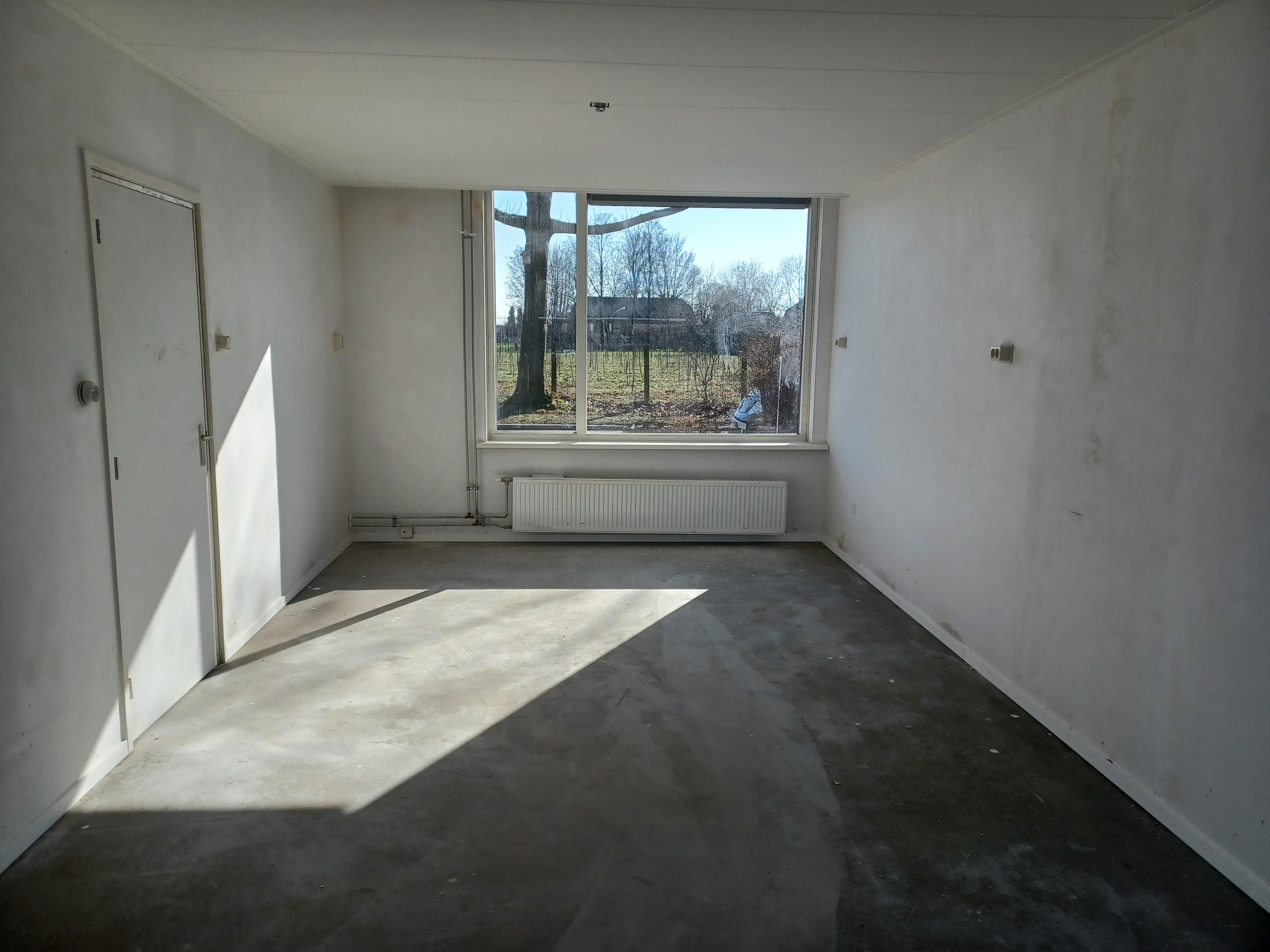 Jan van Weliestraat 14