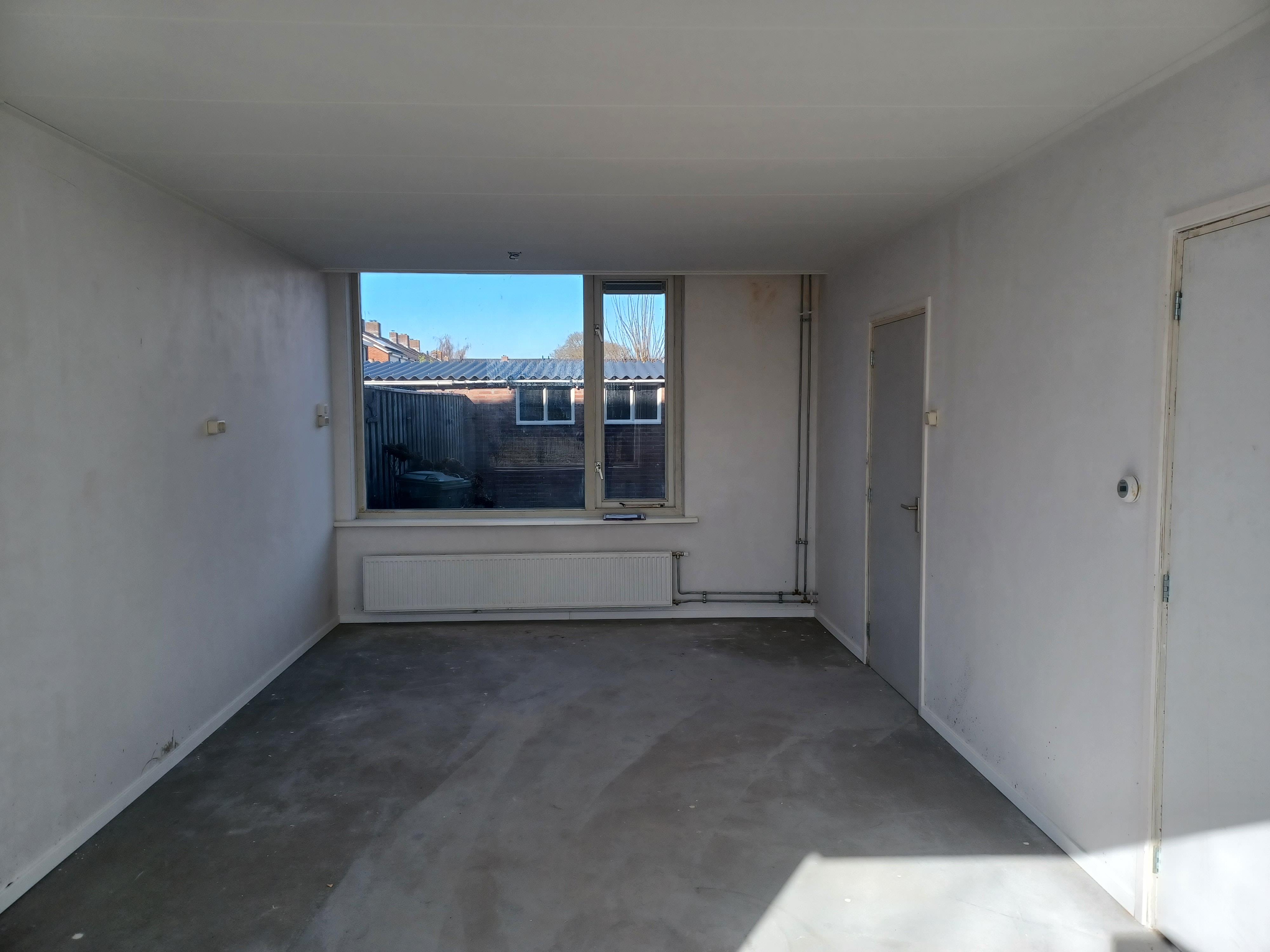 Jan van Weliestraat 14