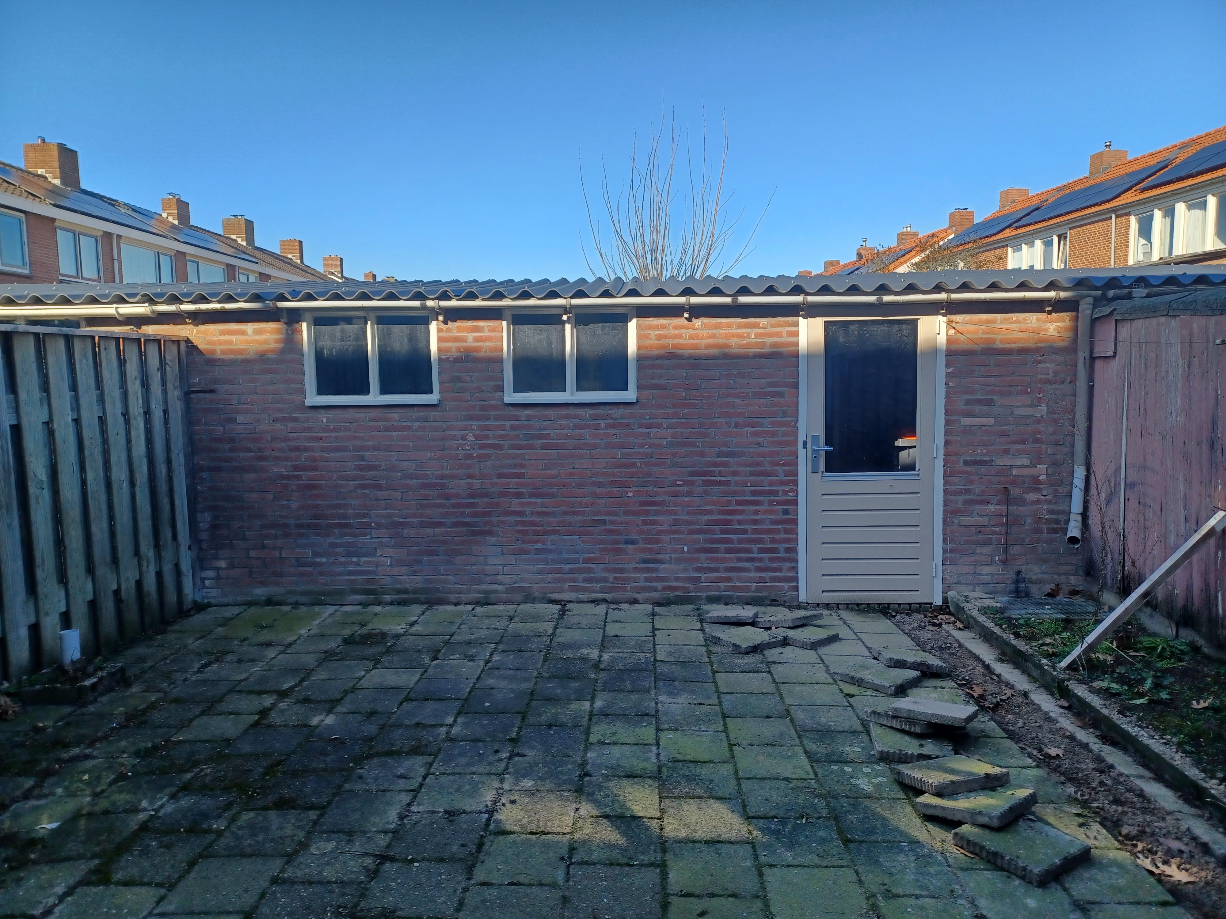 Jan van Weliestraat 14