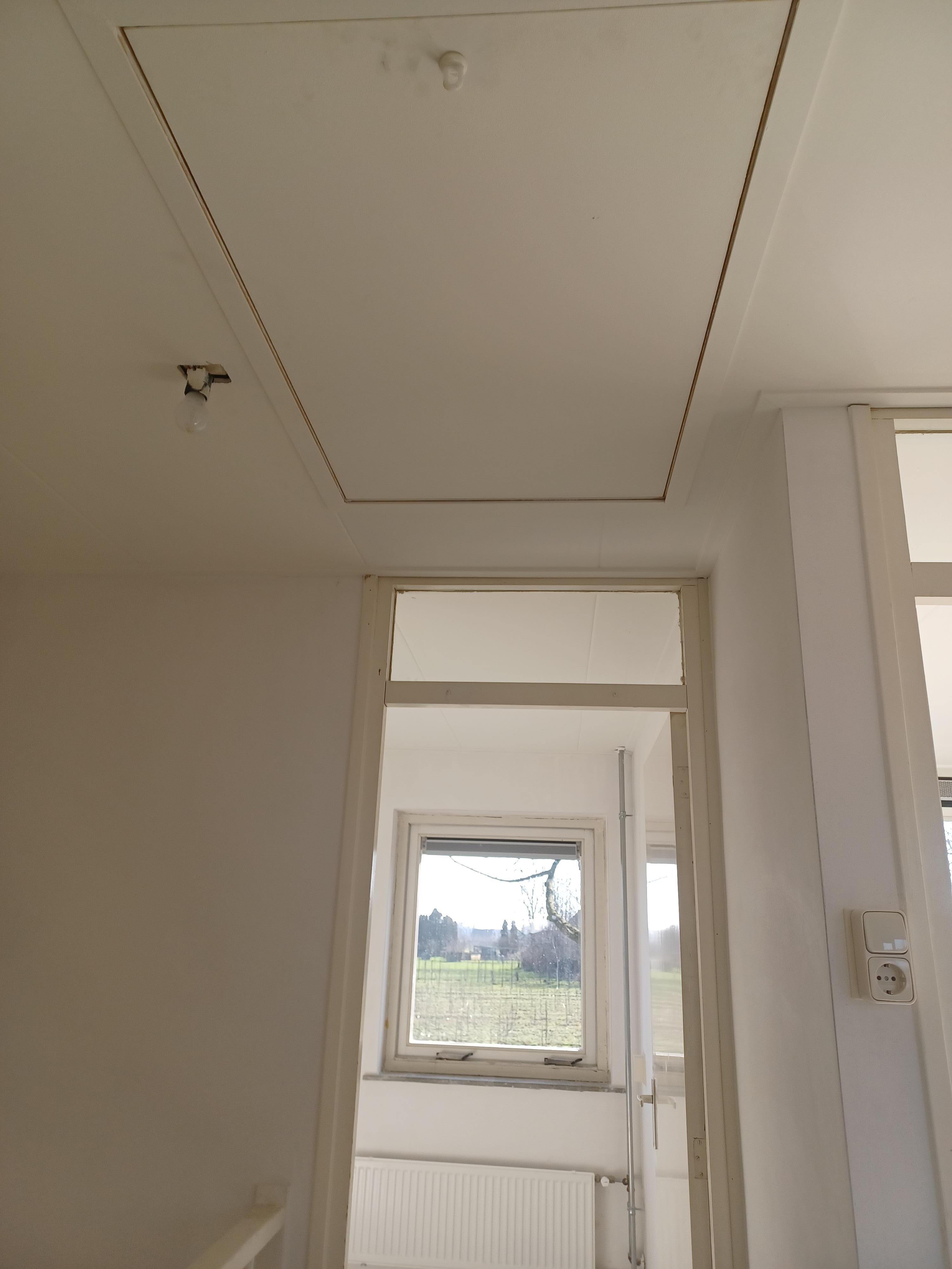 Jan van Weliestraat 14