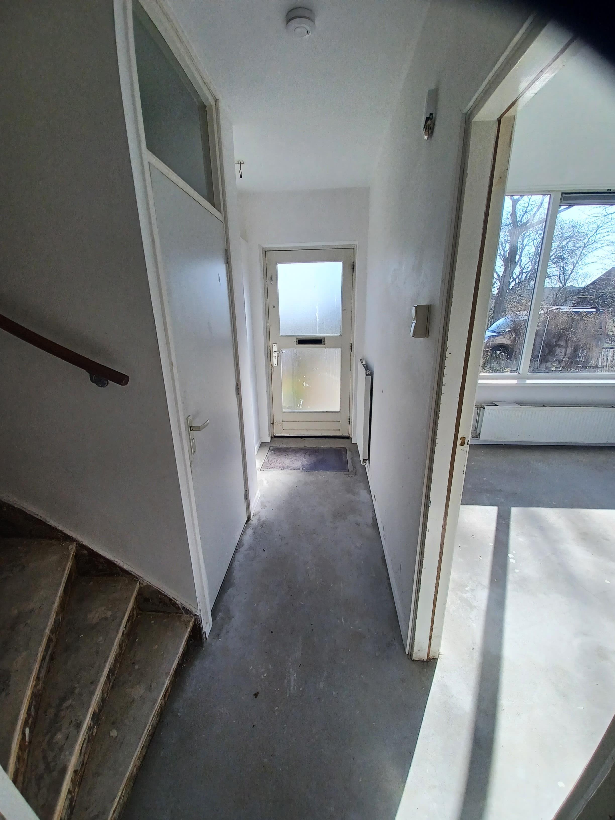 Jan van Weliestraat 14