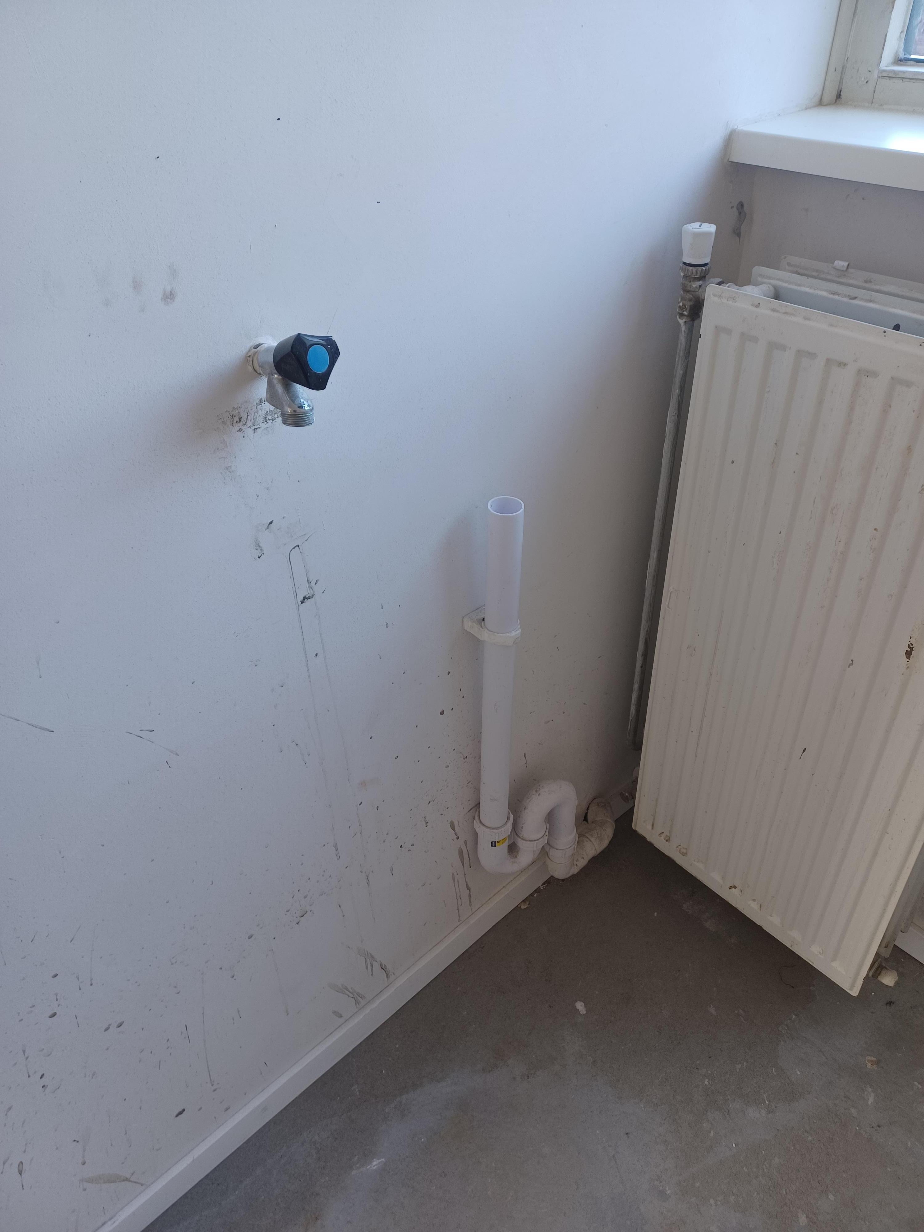 Jan van Weliestraat 14