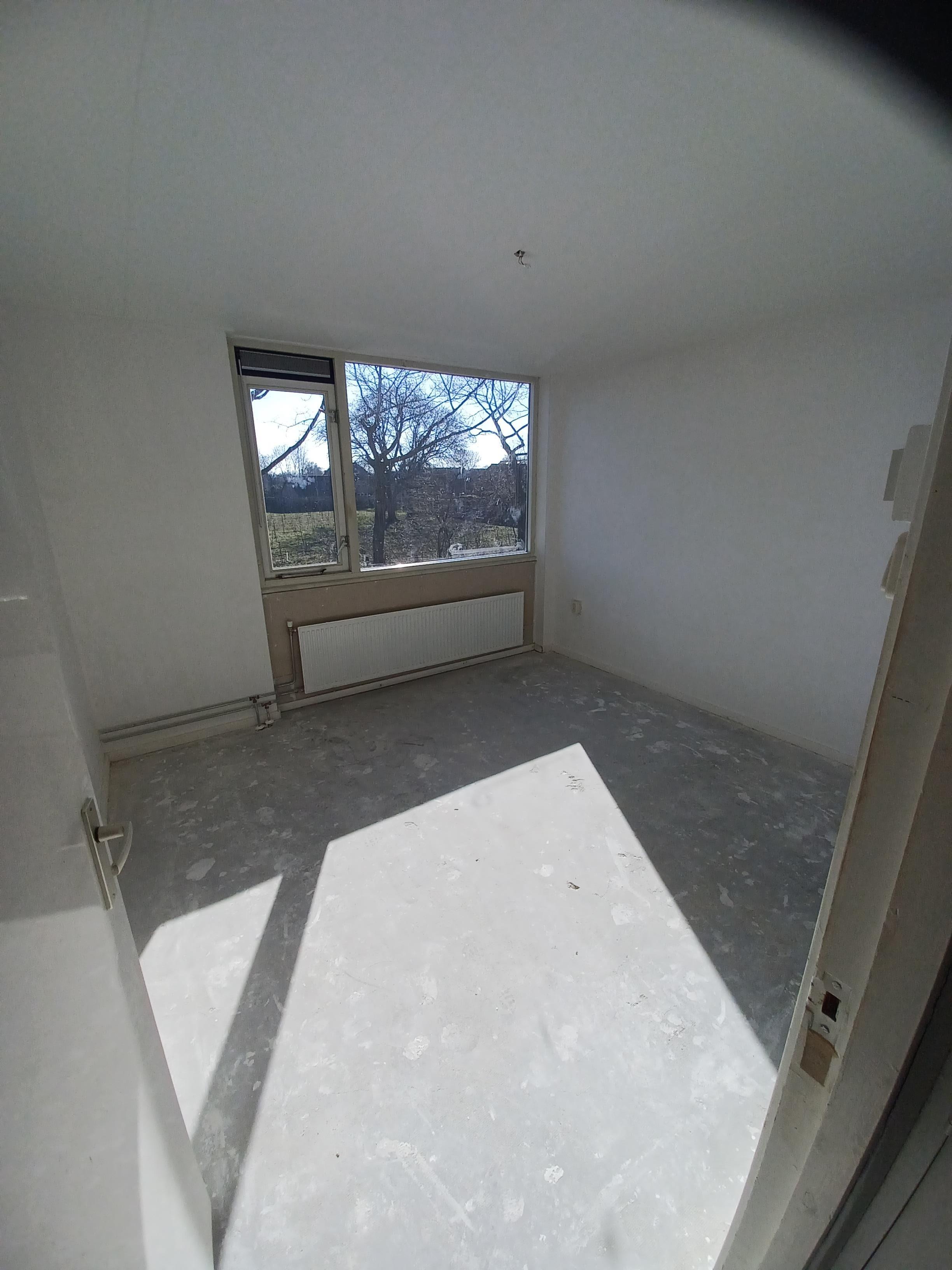 Jan van Weliestraat 14