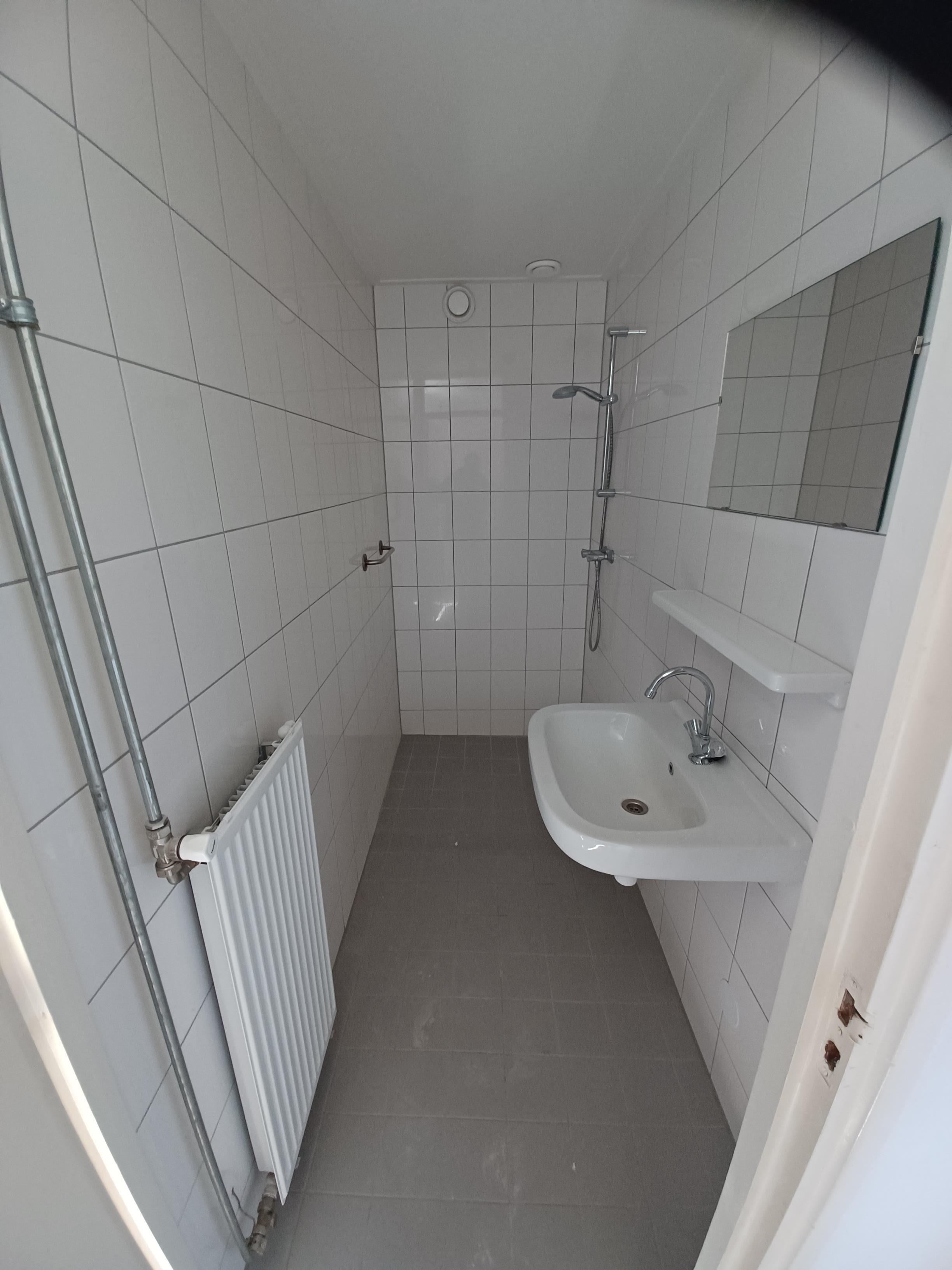 Jan van Weliestraat 14