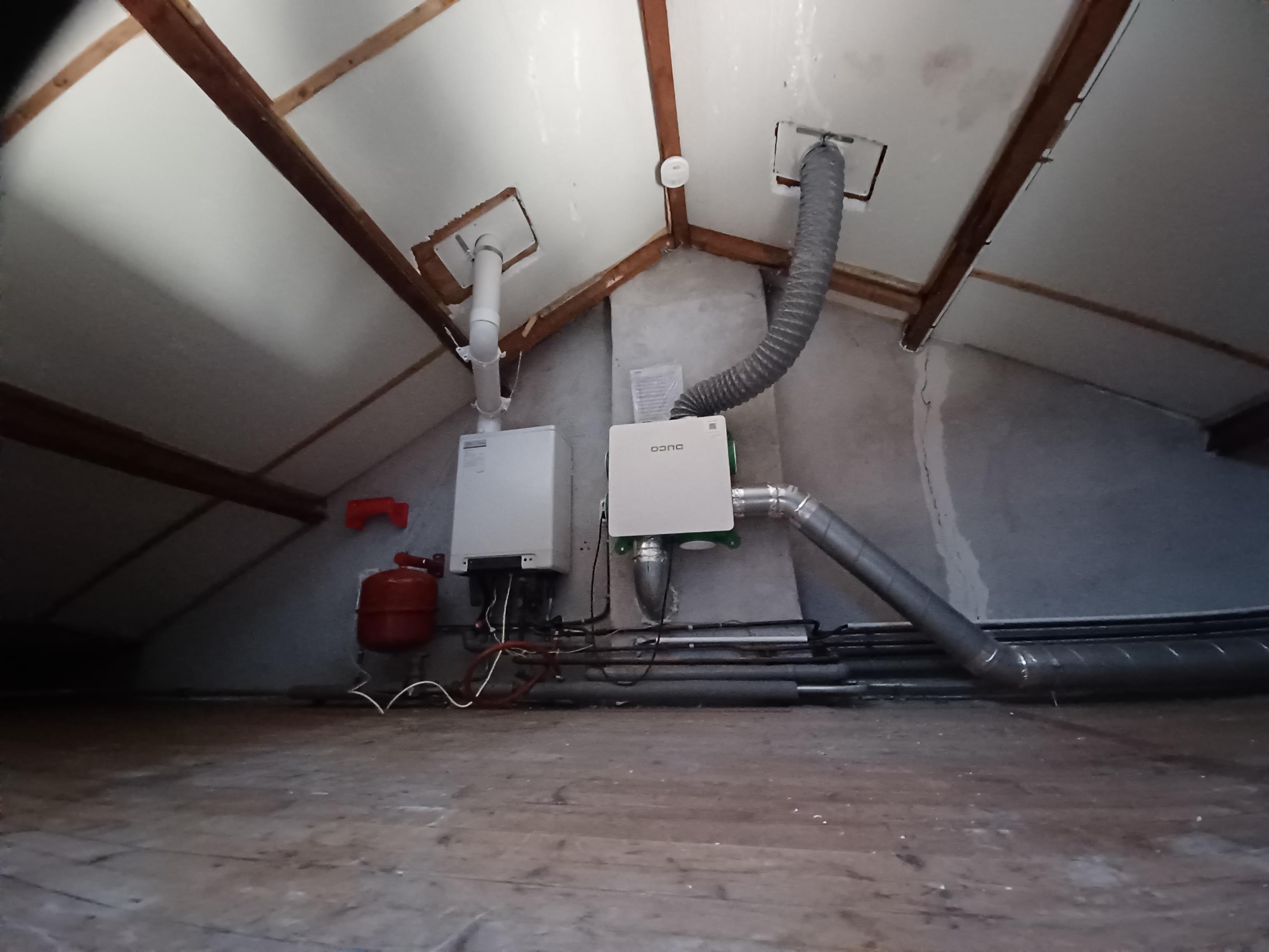 Jan van Weliestraat 32